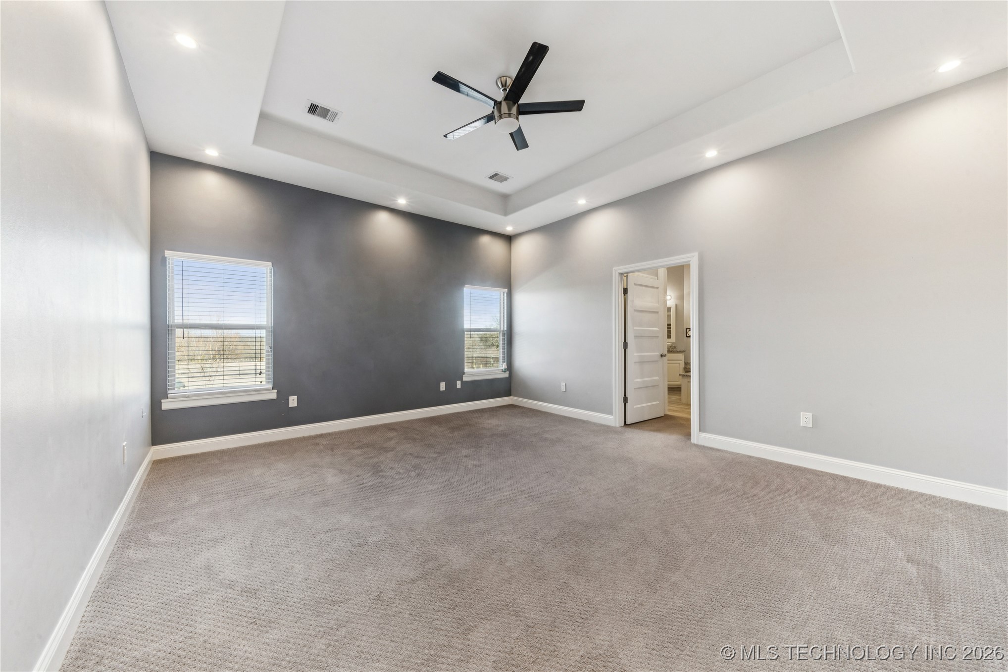 24733 W Old Highway 33 Highway Property Photo 32