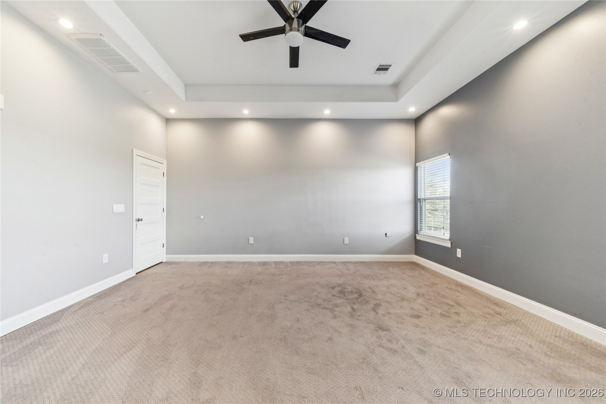 24733 W Old Highway 33 Highway Property Photo 33