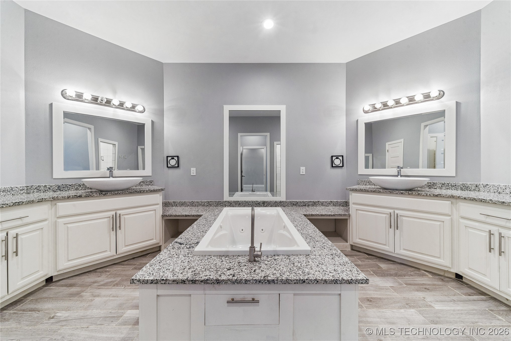 24733 W Old Highway 33 Highway Property Photo 34