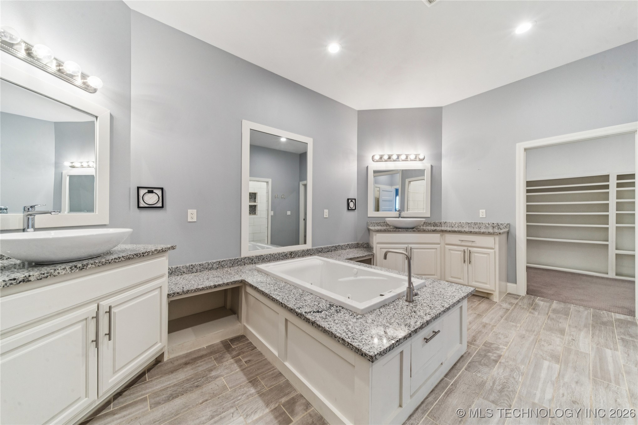 24733 W Old Highway 33 Highway Property Photo 35