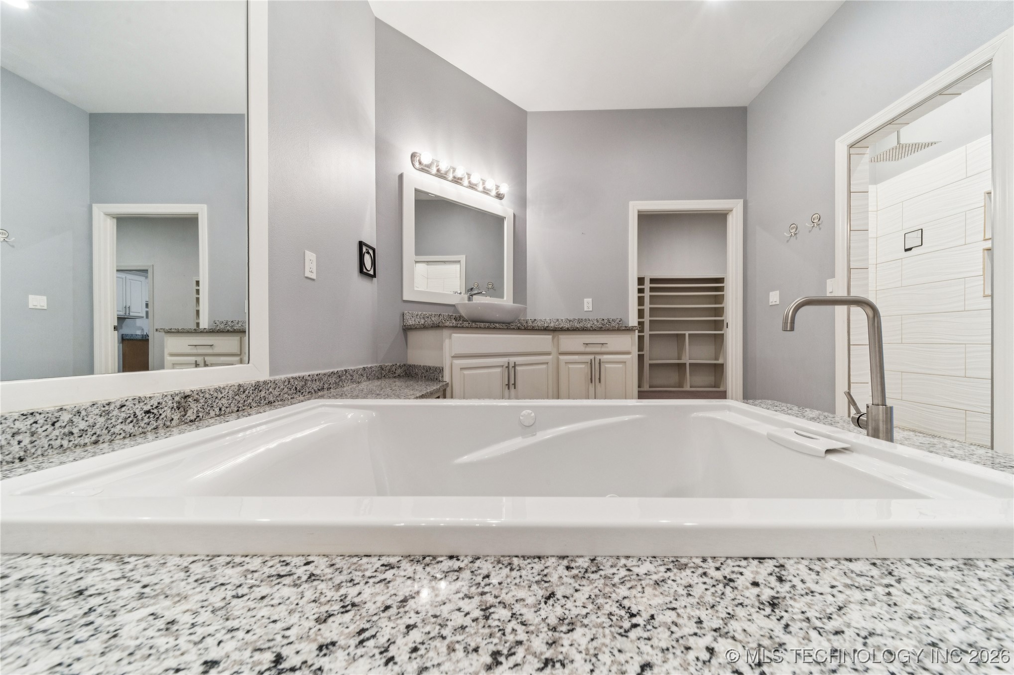 24733 W Old Highway 33 Highway Property Photo 36