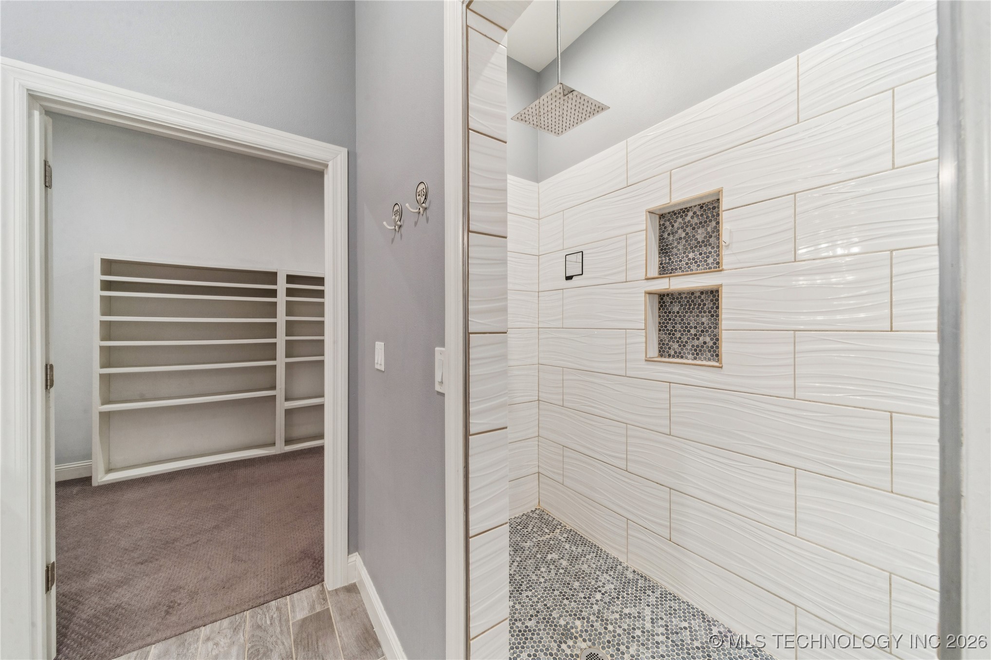 24733 W Old Highway 33 Highway Property Photo 37