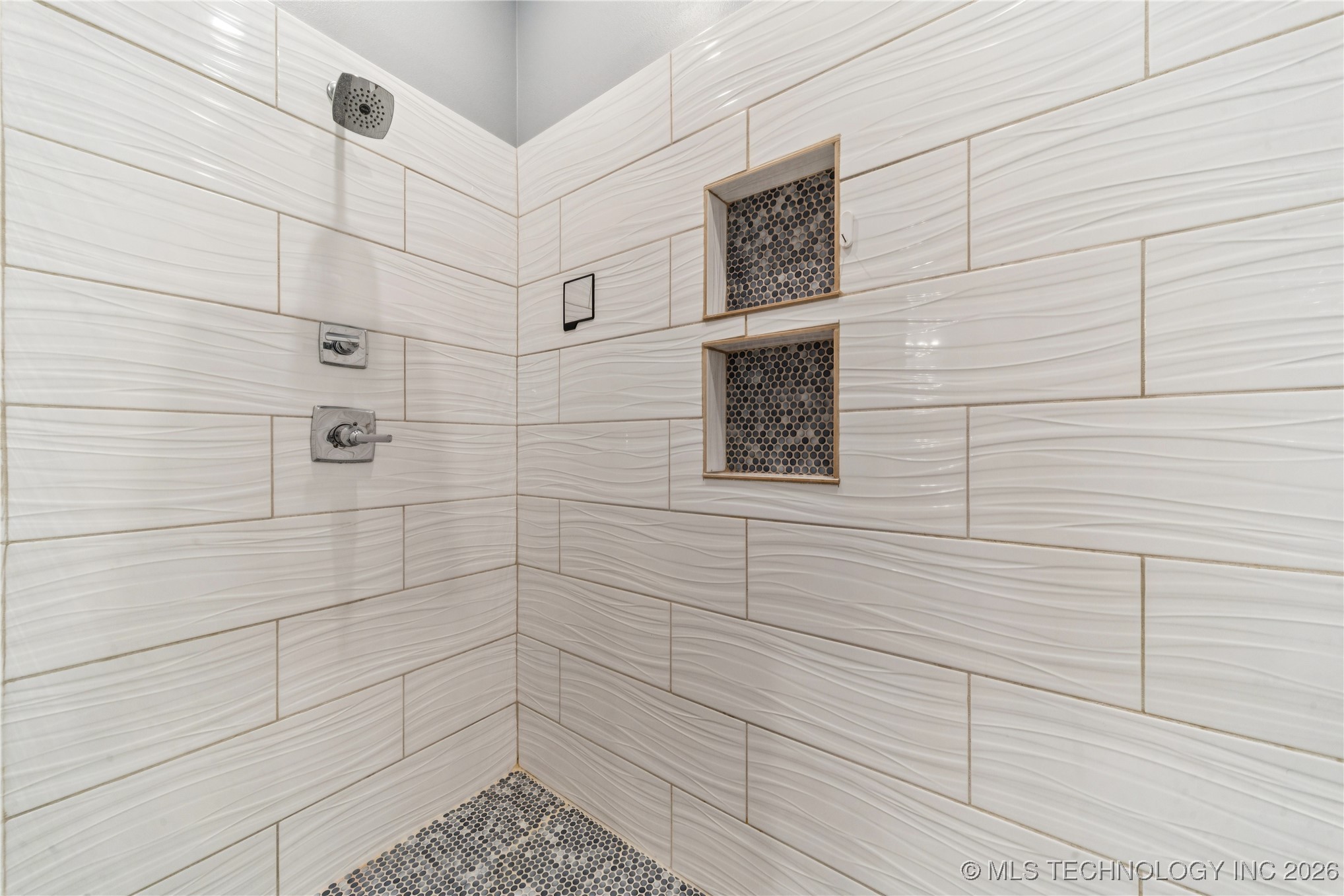 24733 W Old Highway 33 Highway Property Photo 38