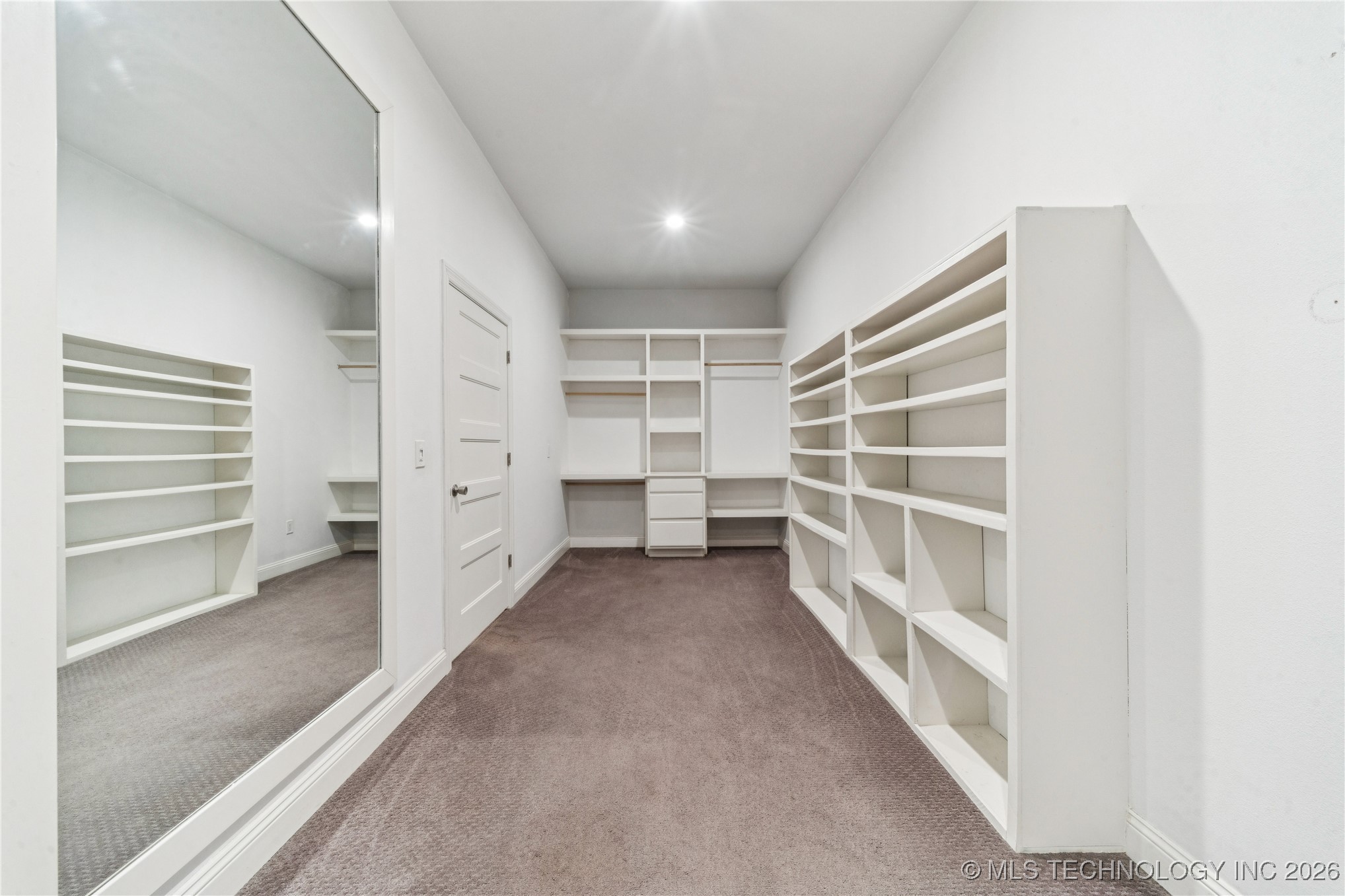 24733 W Old Highway 33 Highway Property Photo 39