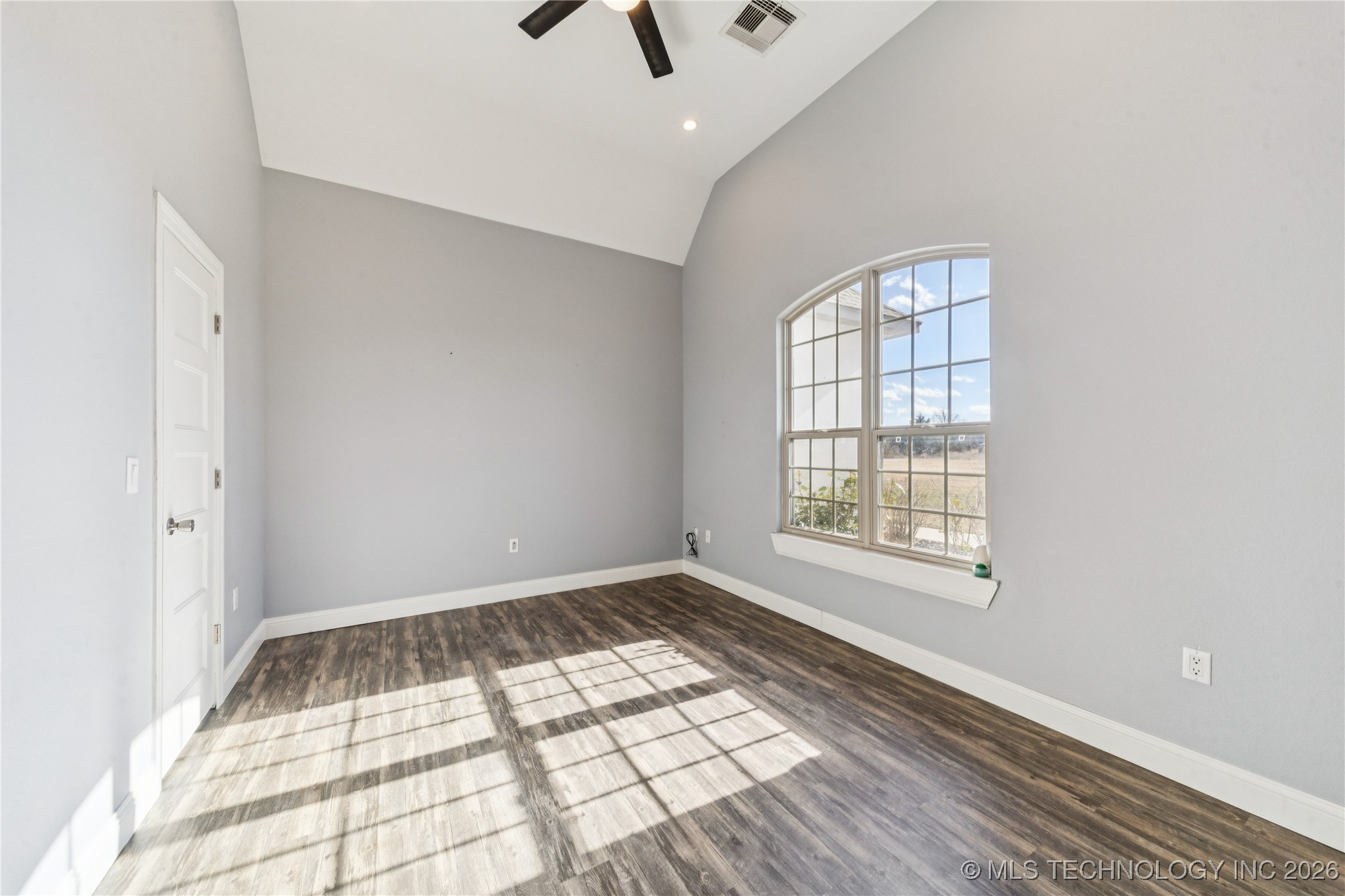 24733 W Old Highway 33 Highway Property Photo 40