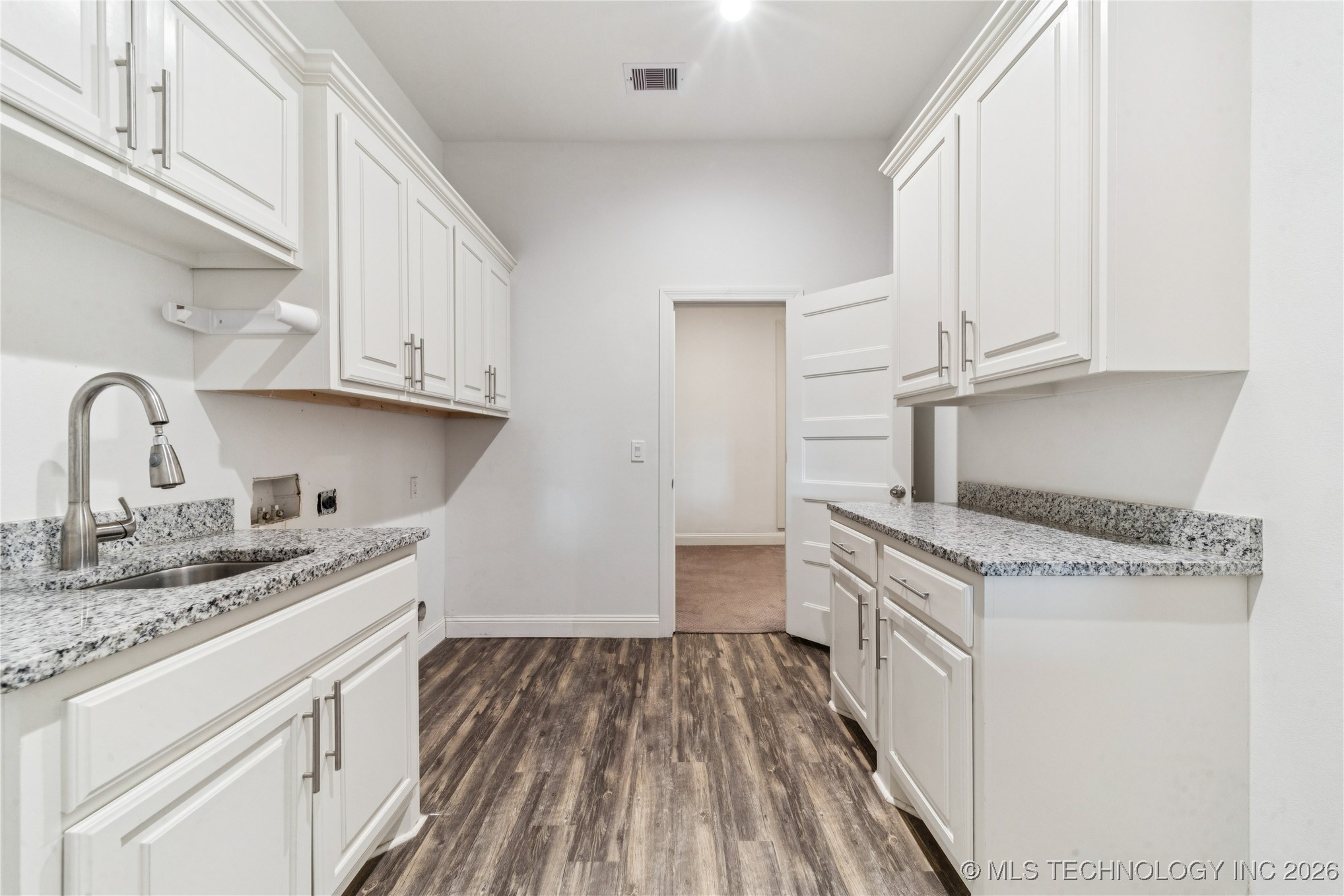 24733 W Old Highway 33 Highway Property Photo 41