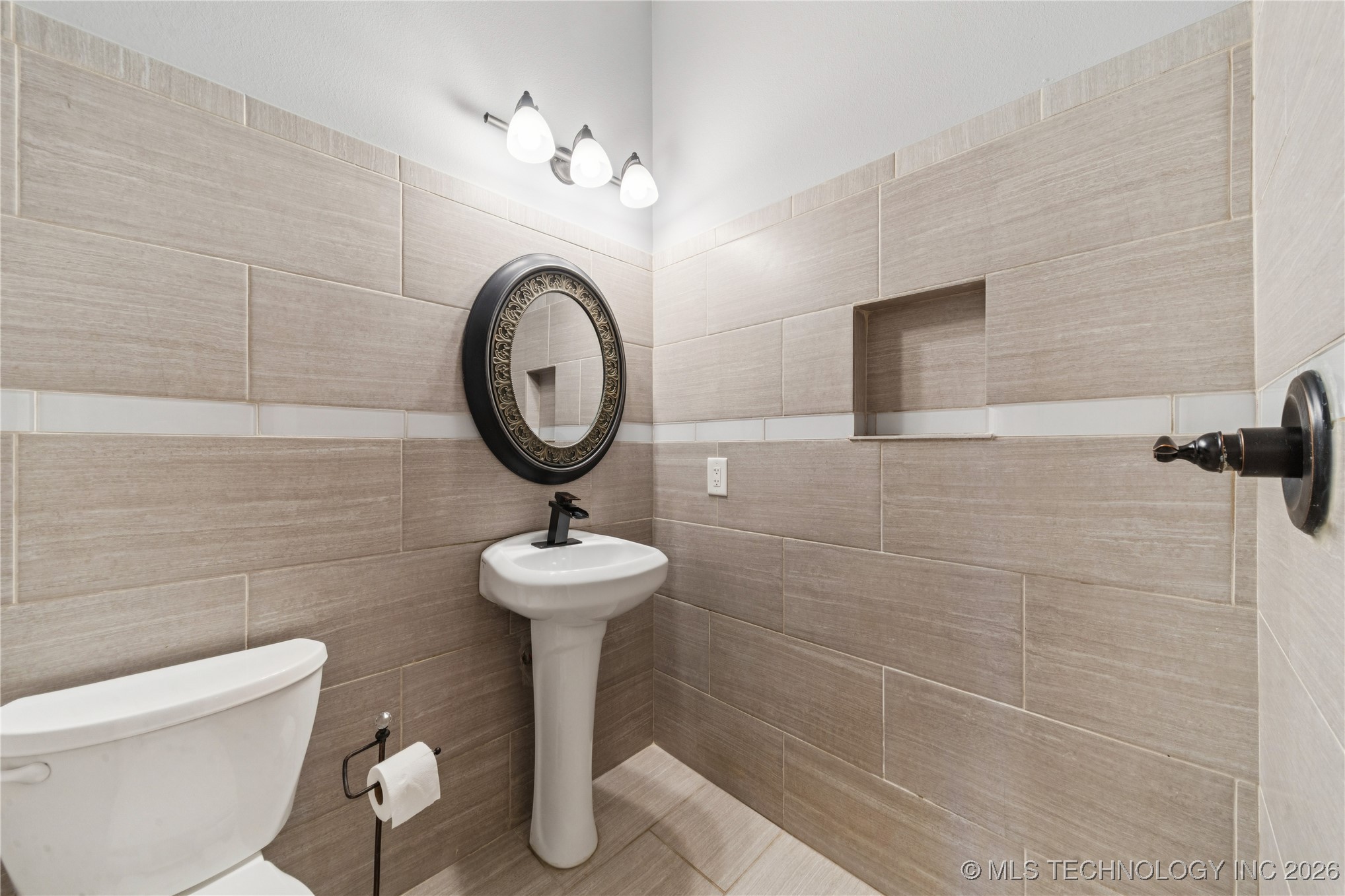 24733 W Old Highway 33 Highway Property Photo 42