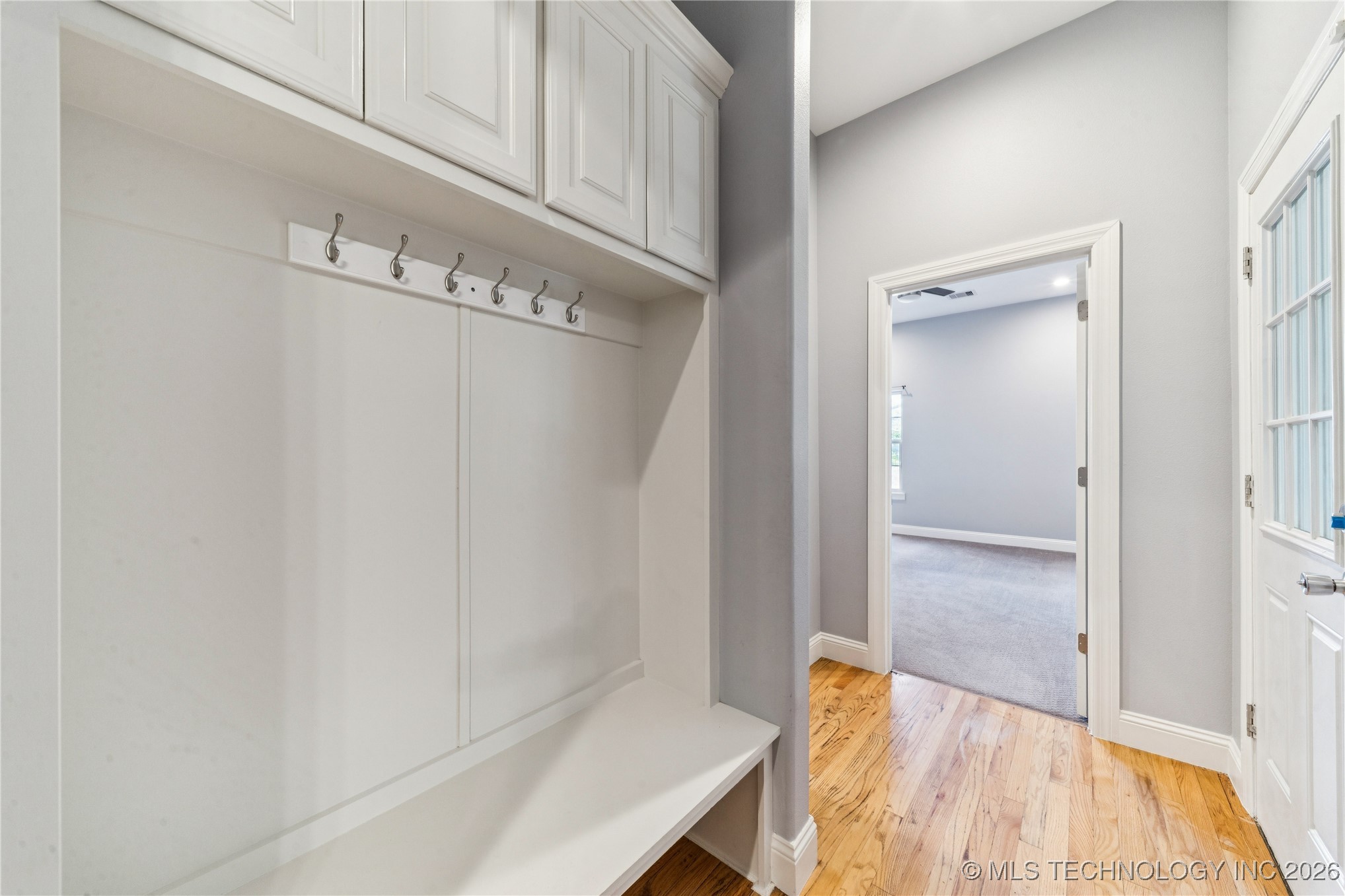 24733 W Old Highway 33 Highway Property Photo 43