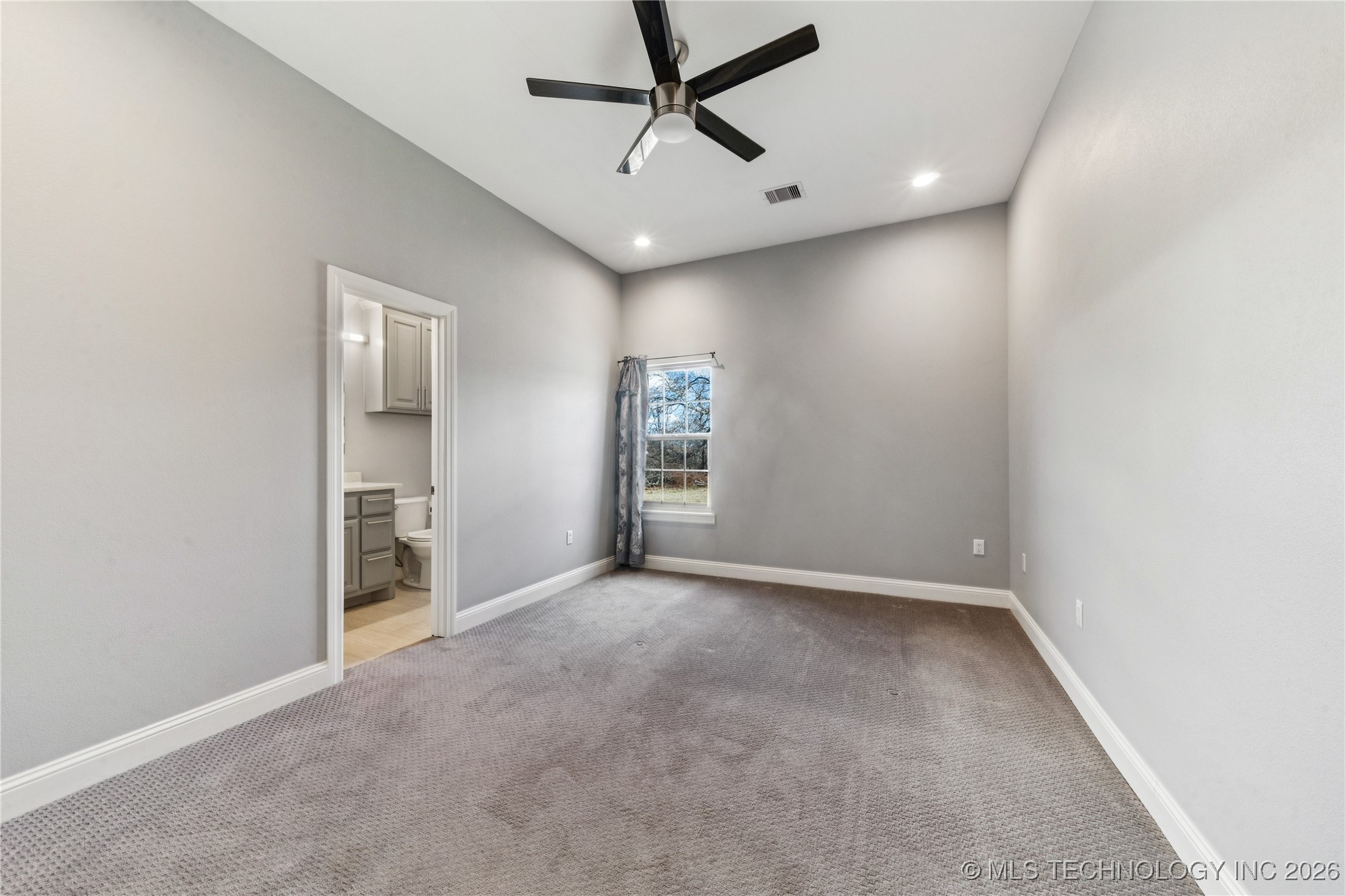 24733 W Old Highway 33 Highway Property Photo 44