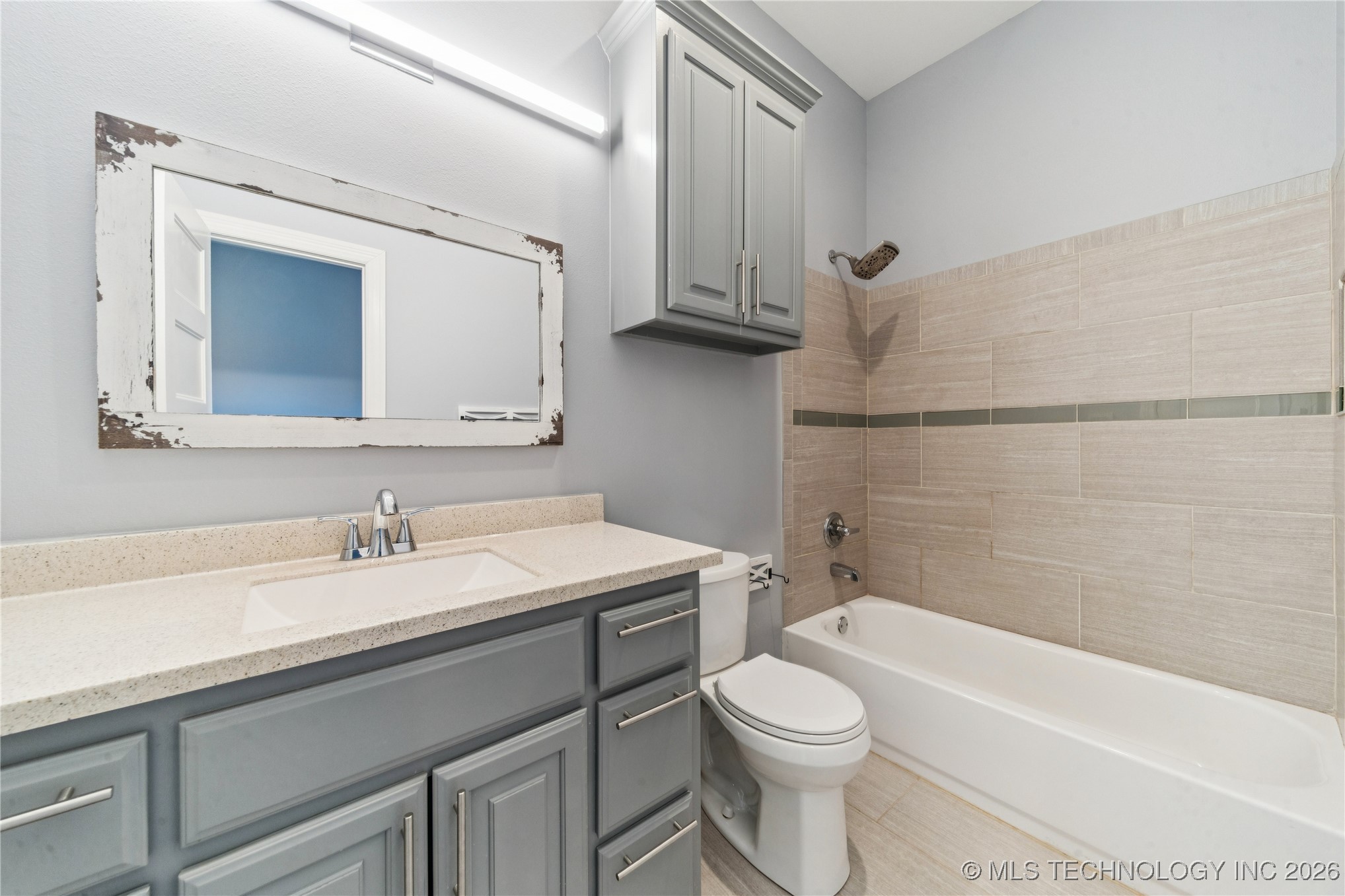 24733 W Old Highway 33 Highway Property Photo 45