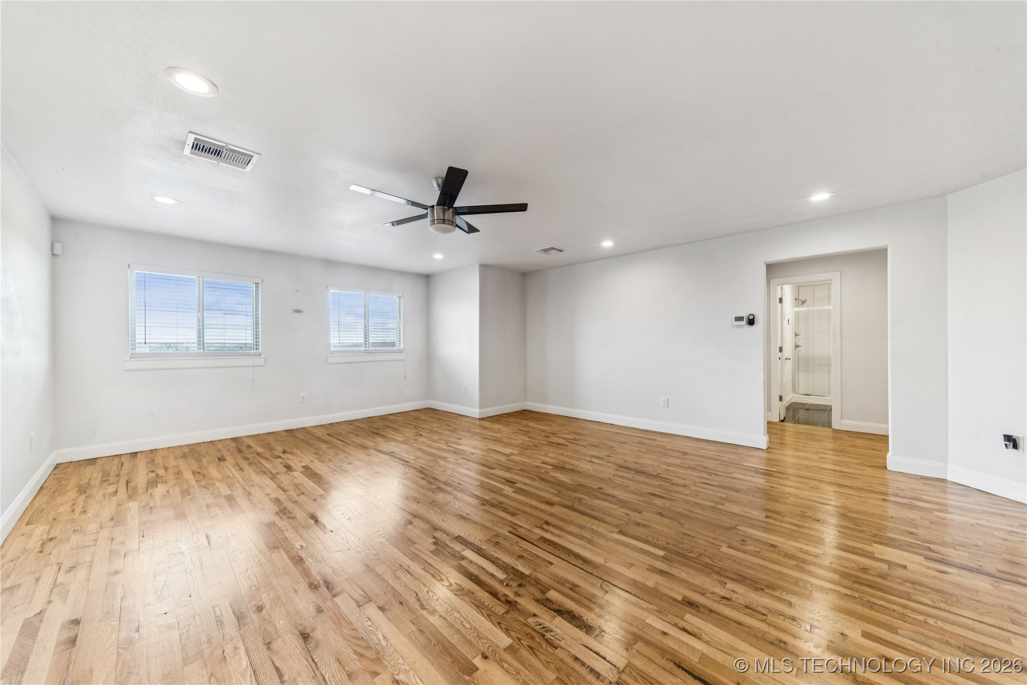 24733 W Old Highway 33 Highway Property Photo 46