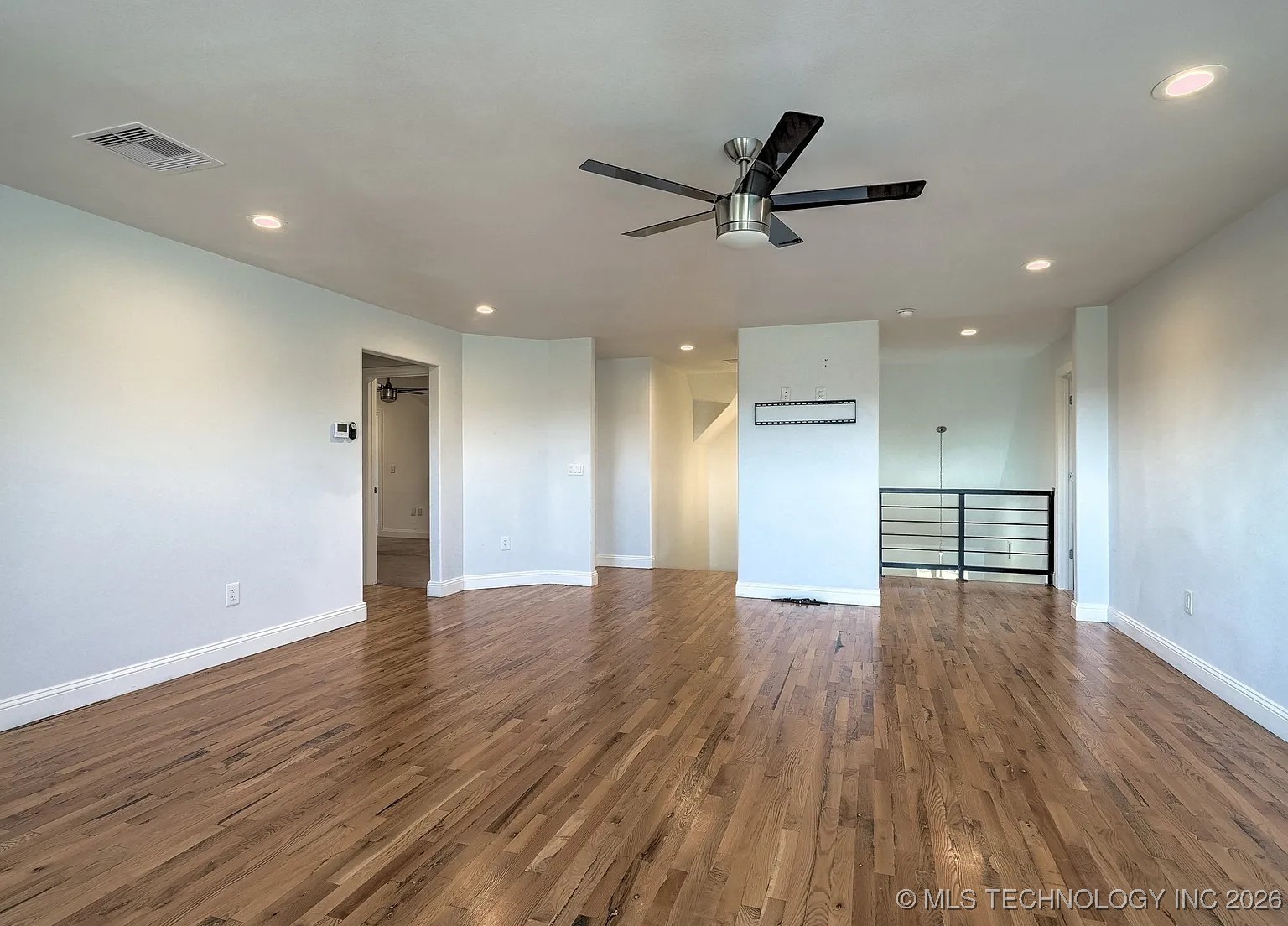 24733 W Old Highway 33 Highway Property Photo 47