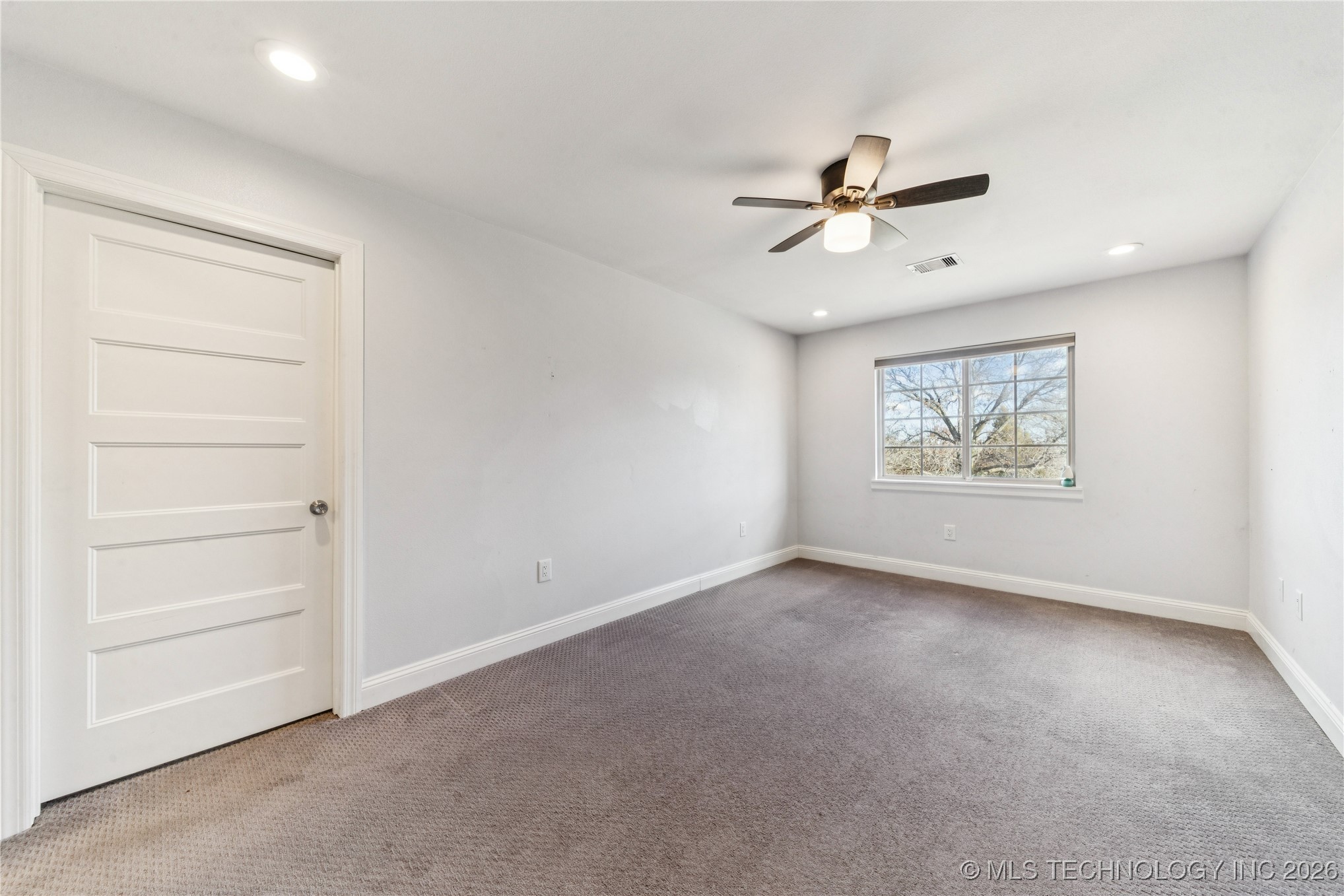 24733 W Old Highway 33 Highway Property Photo 48