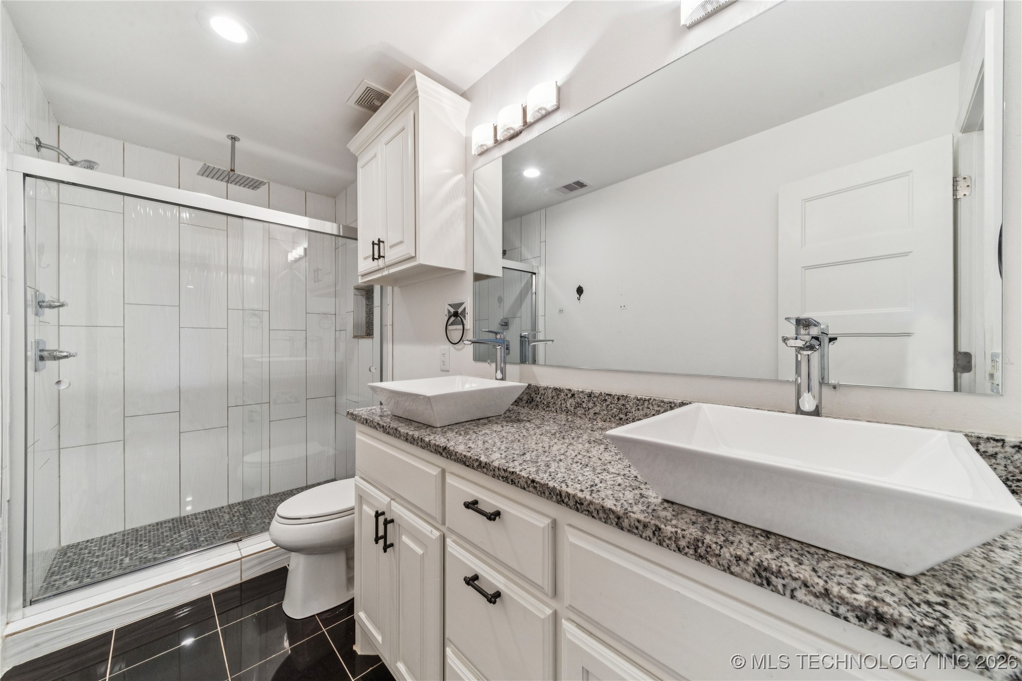 24733 W Old Highway 33 Highway Property Photo 49