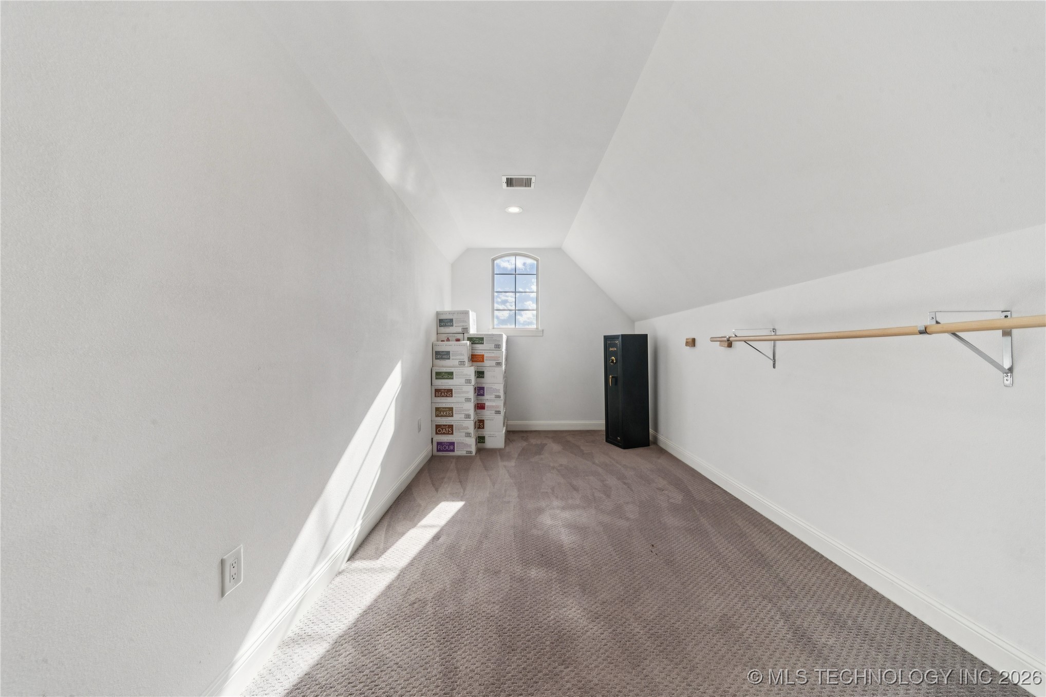 24733 W Old Highway 33 Highway Property Photo 52