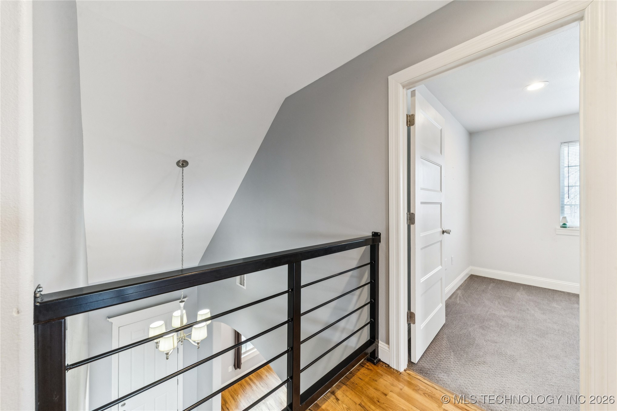 24733 W Old Highway 33 Highway Property Photo 53