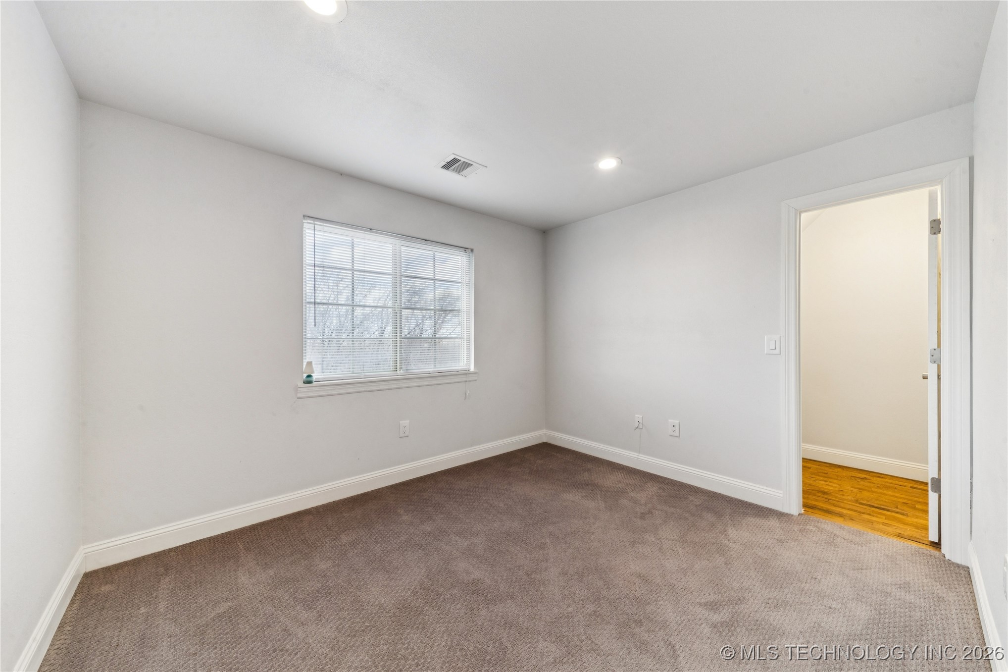 24733 W Old Highway 33 Highway Property Photo 54