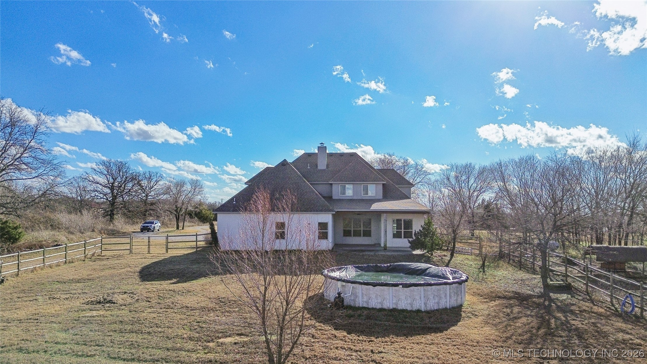 24733 W Old Highway 33 Highway Property Photo 55