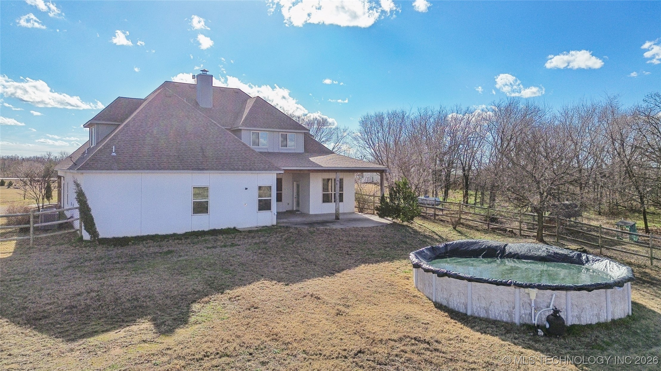 24733 W Old Highway 33 Highway Property Photo 56