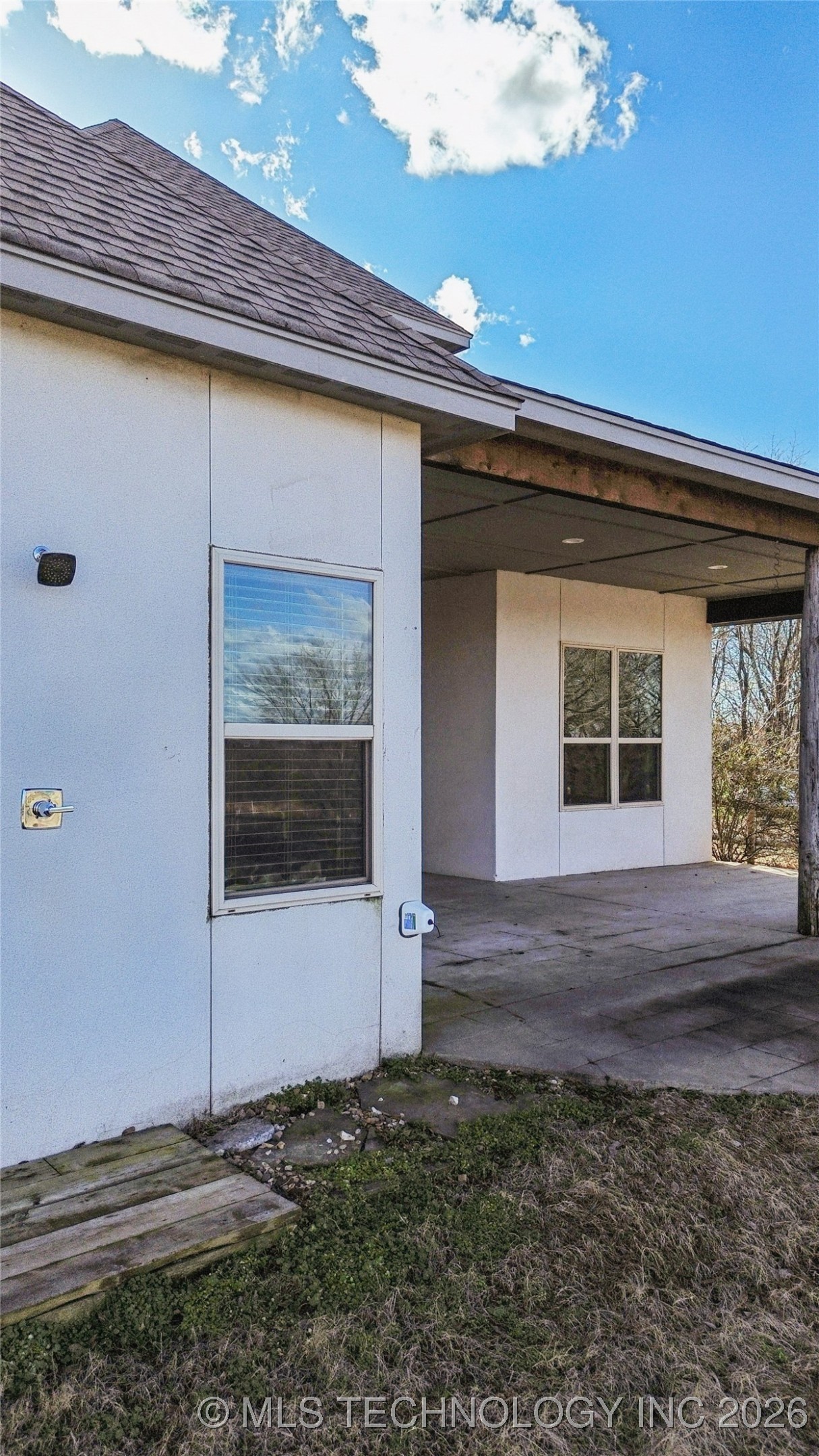 24733 W Old Highway 33 Highway Property Photo 57