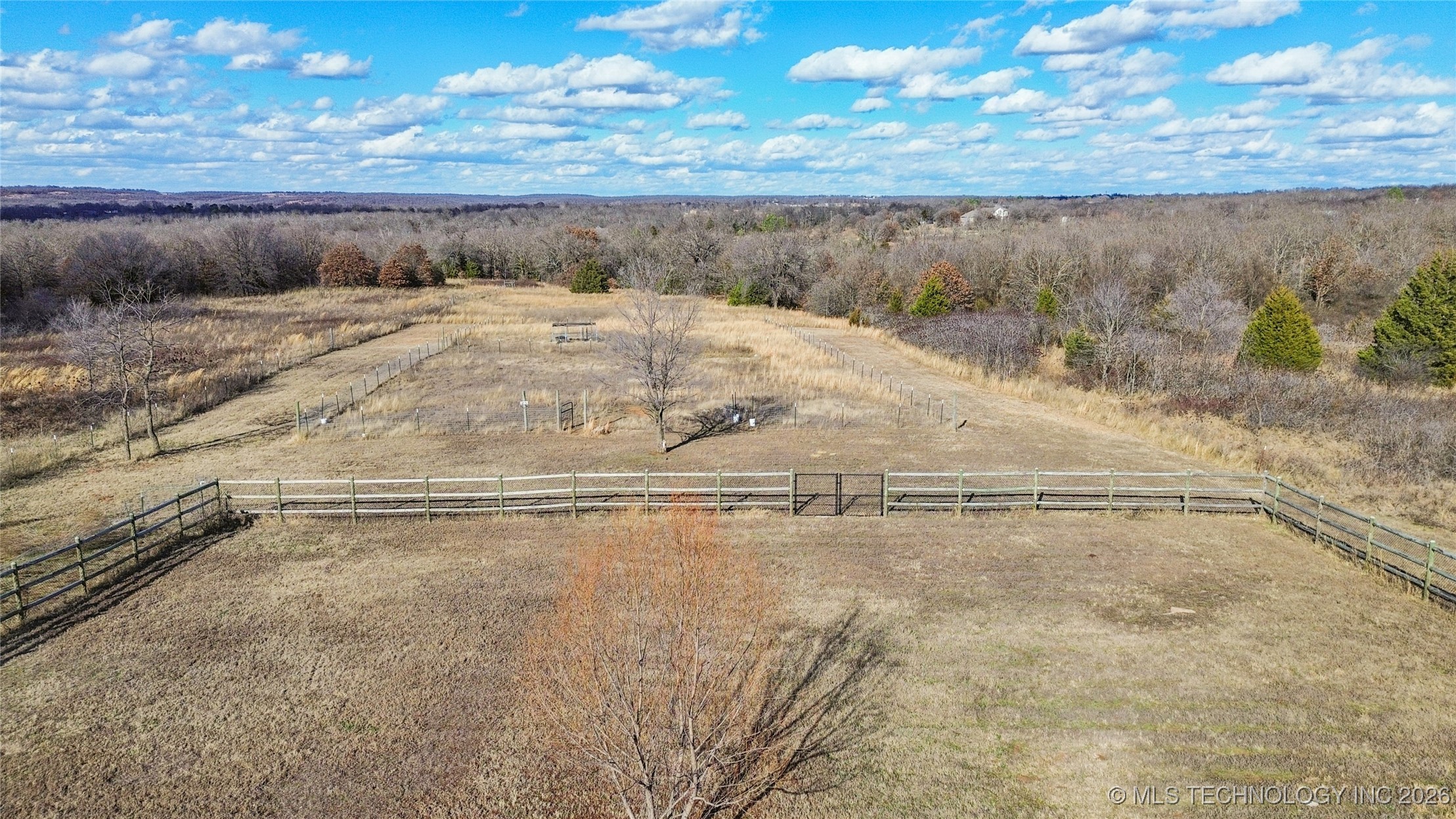 24733 W Old Highway 33 Highway Property Photo 58