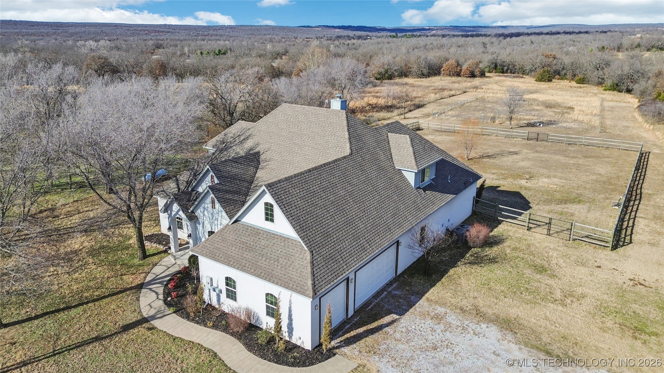 24733 W Old Highway 33 Highway Property Photo 61