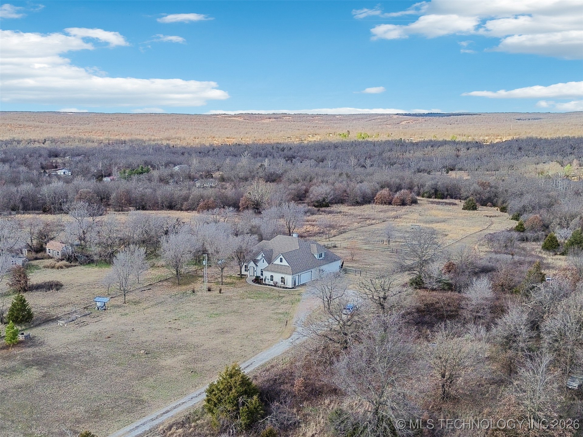 24733 W Old Highway 33 Highway Property Photo 62