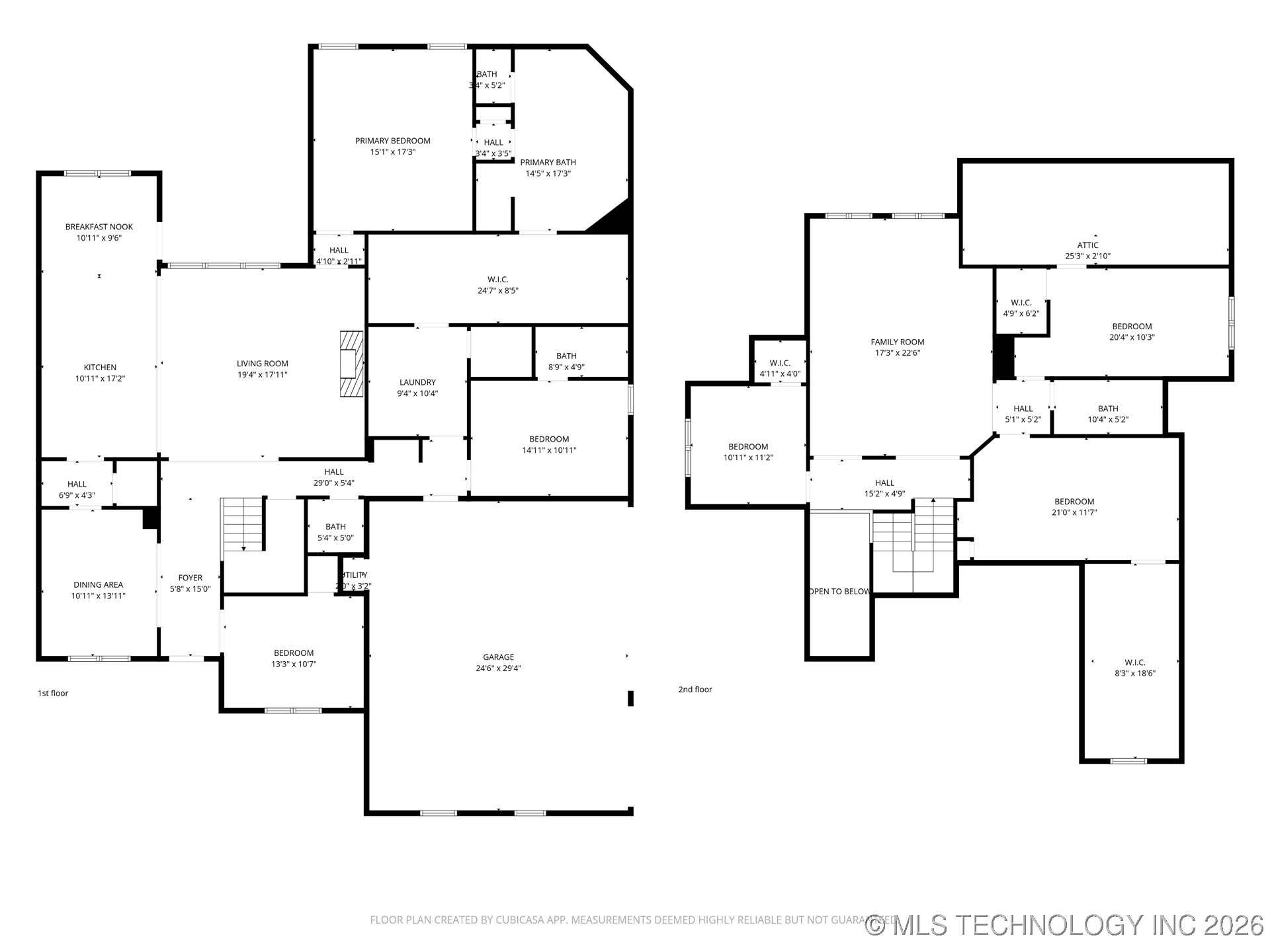 24733 W Old Highway 33 Highway Property Photo 64