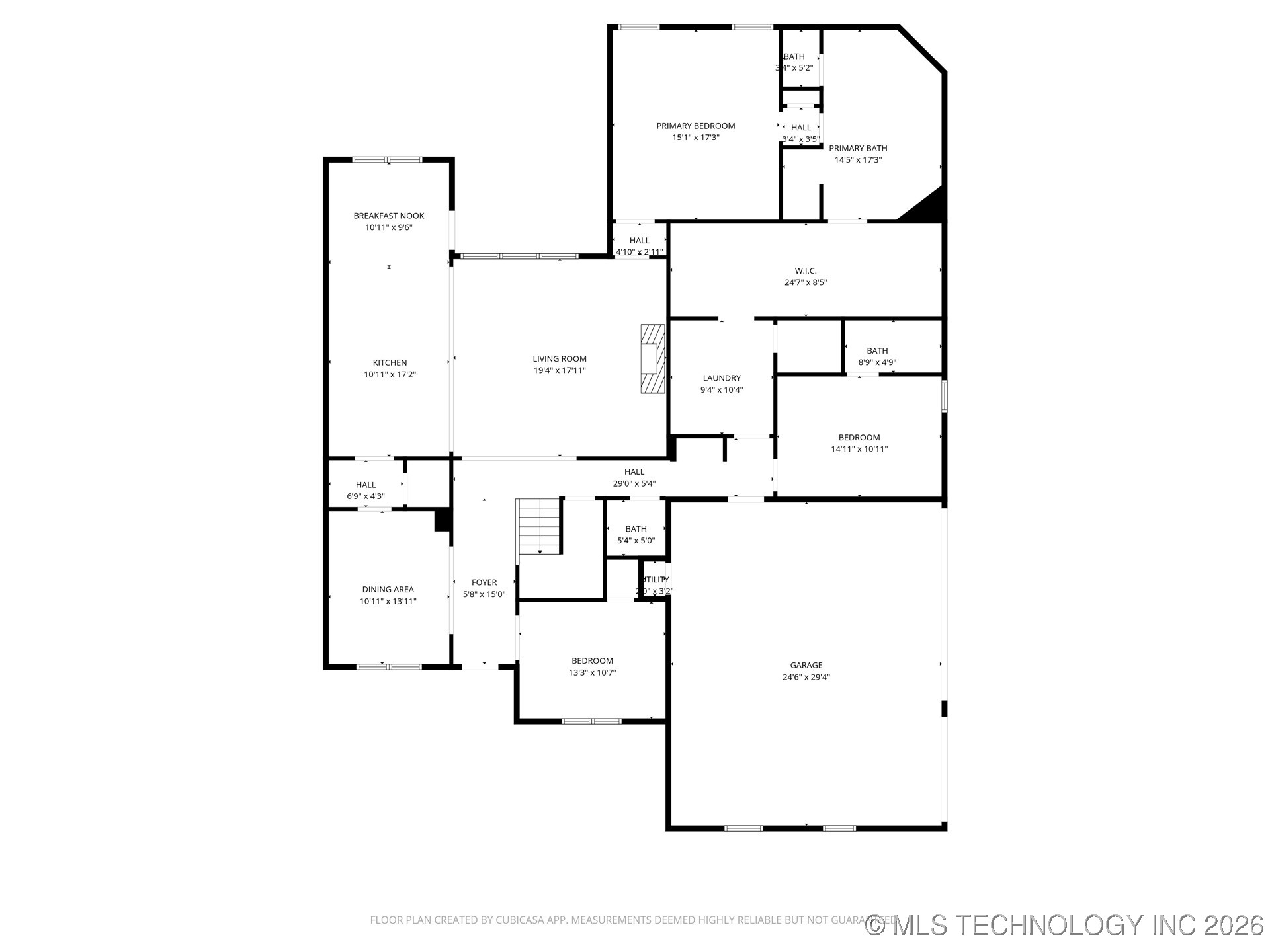 24733 W Old Highway 33 Highway Property Photo 65