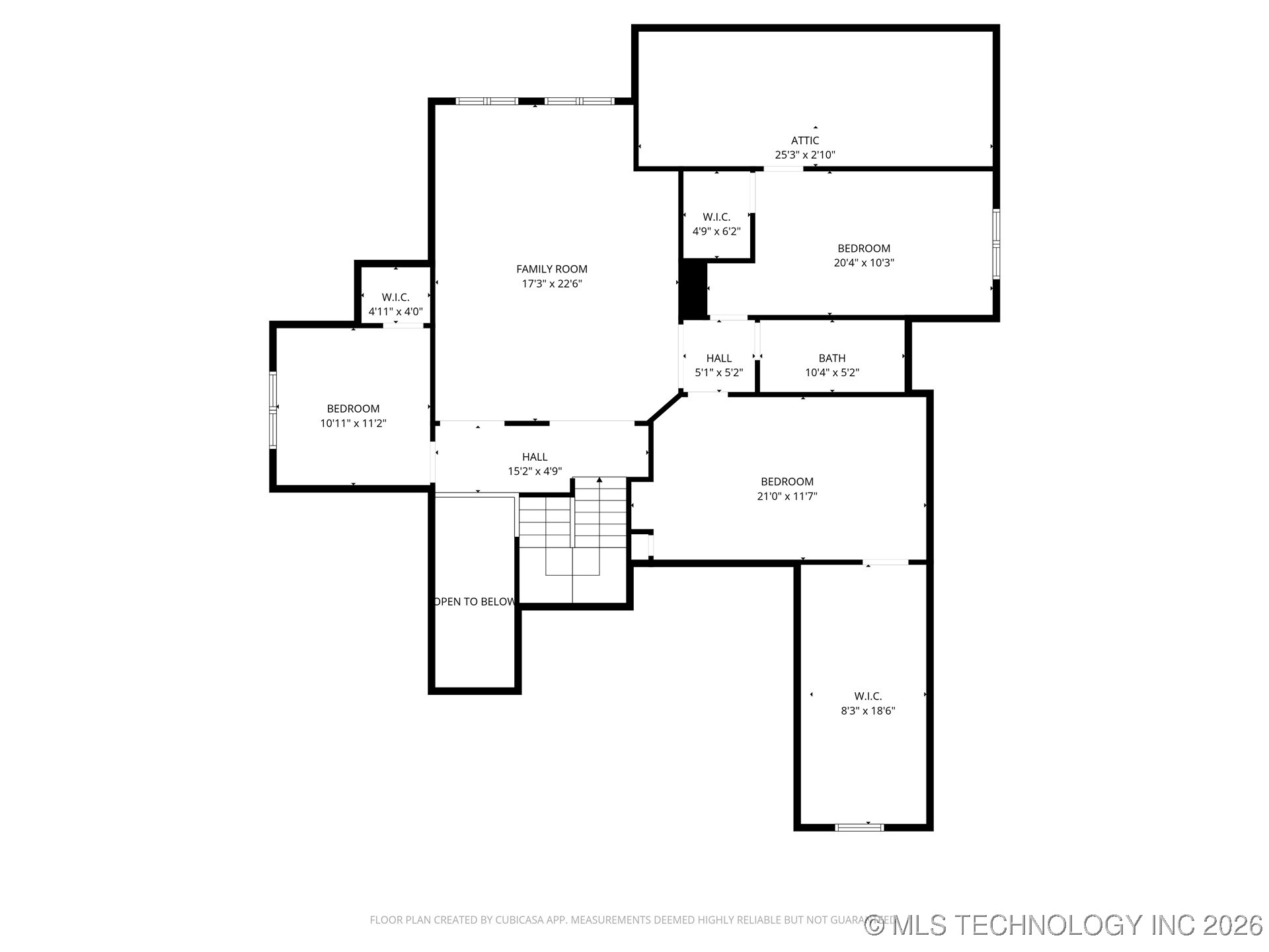24733 W Old Highway 33 Highway Property Photo 66
