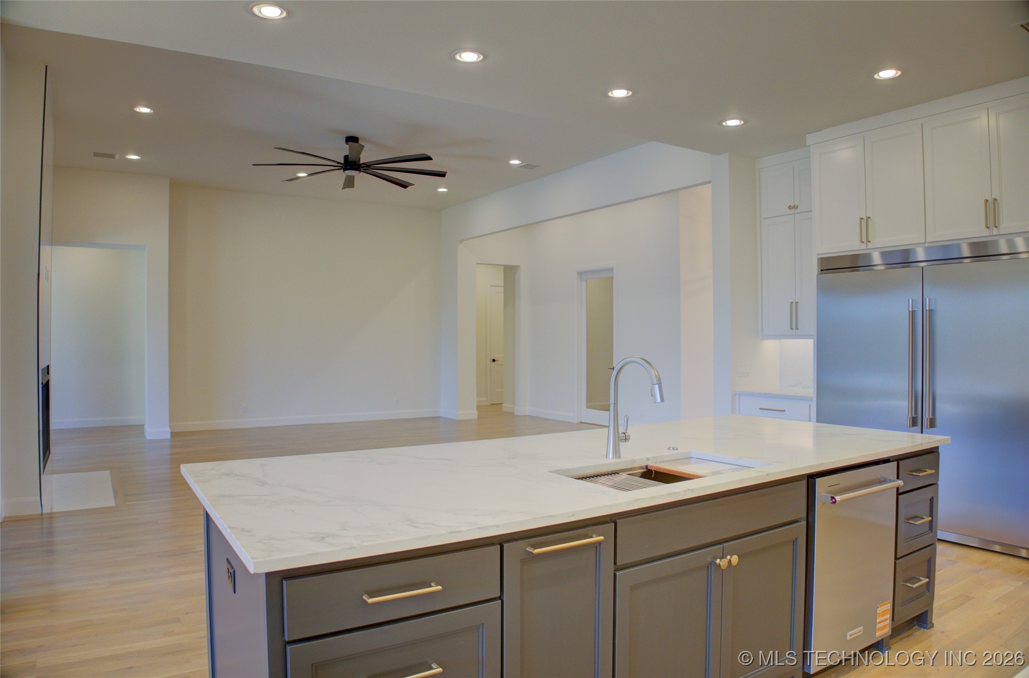 2887 S Gary Avenue Property Photo 14