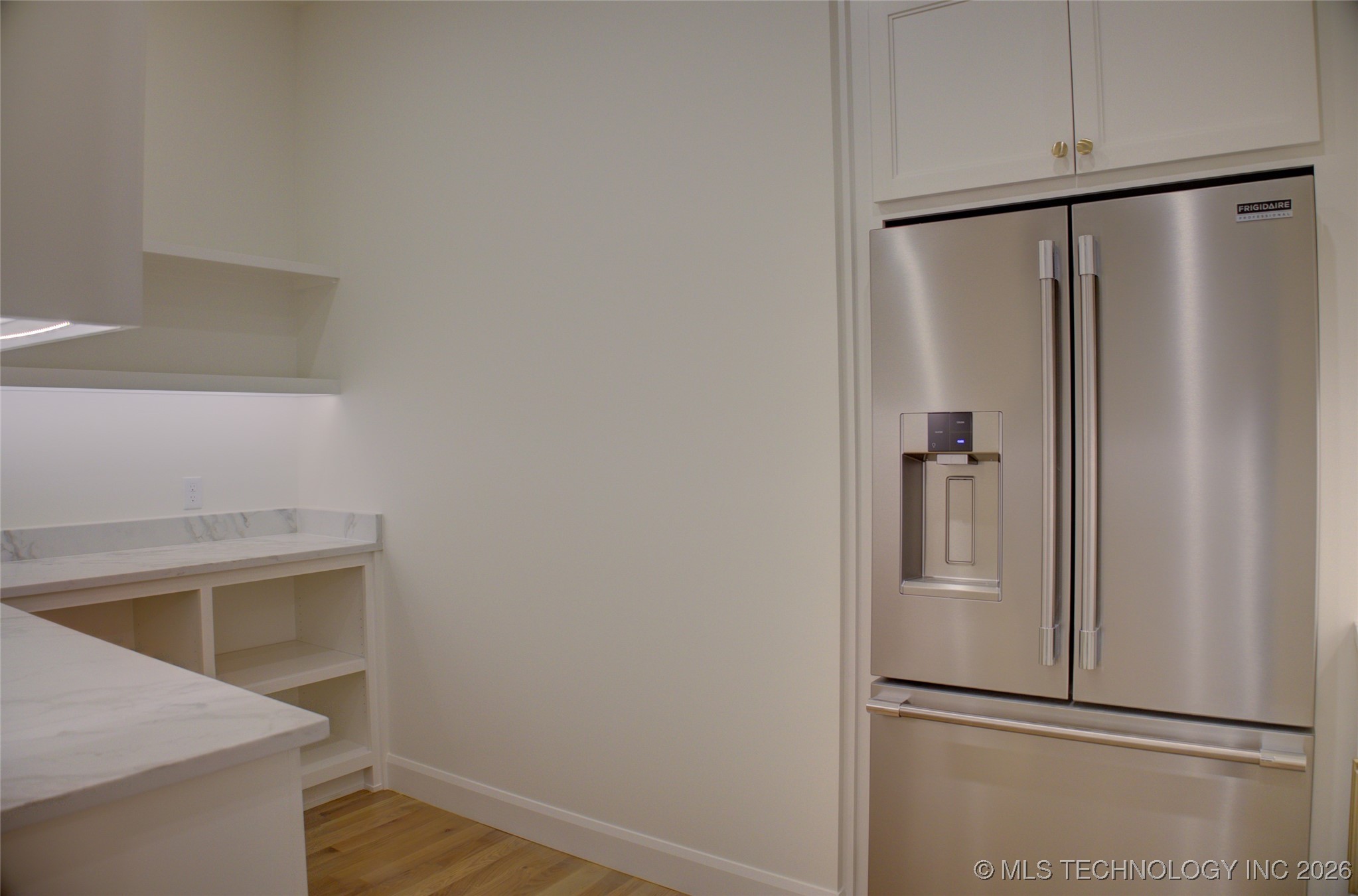 2887 S Gary Avenue Property Photo 20