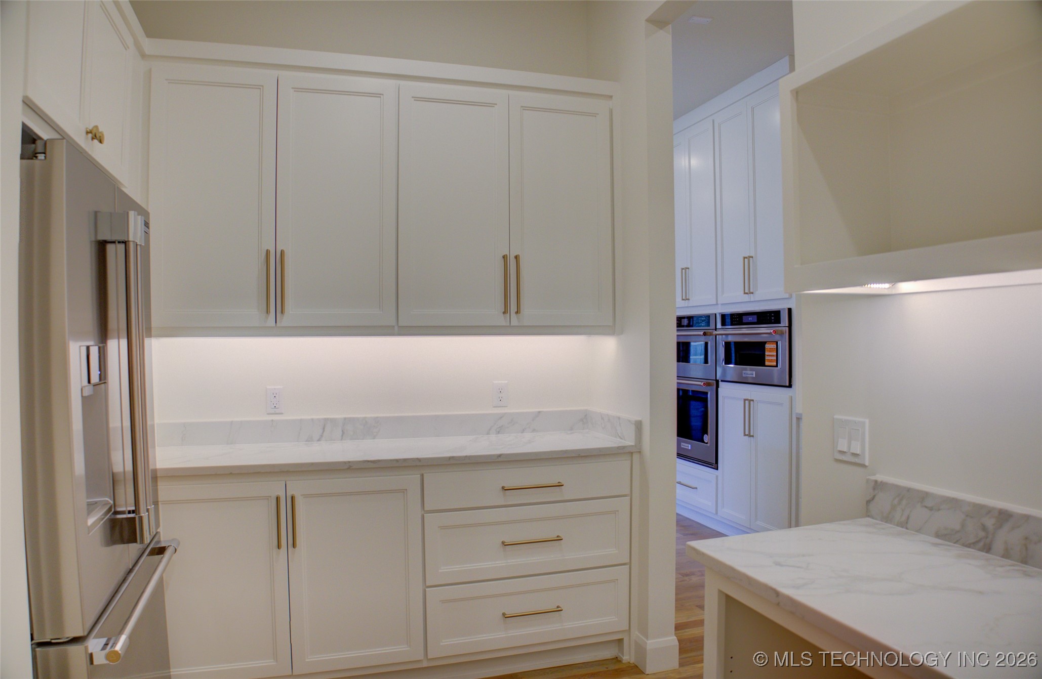 2887 S Gary Avenue Property Photo 21