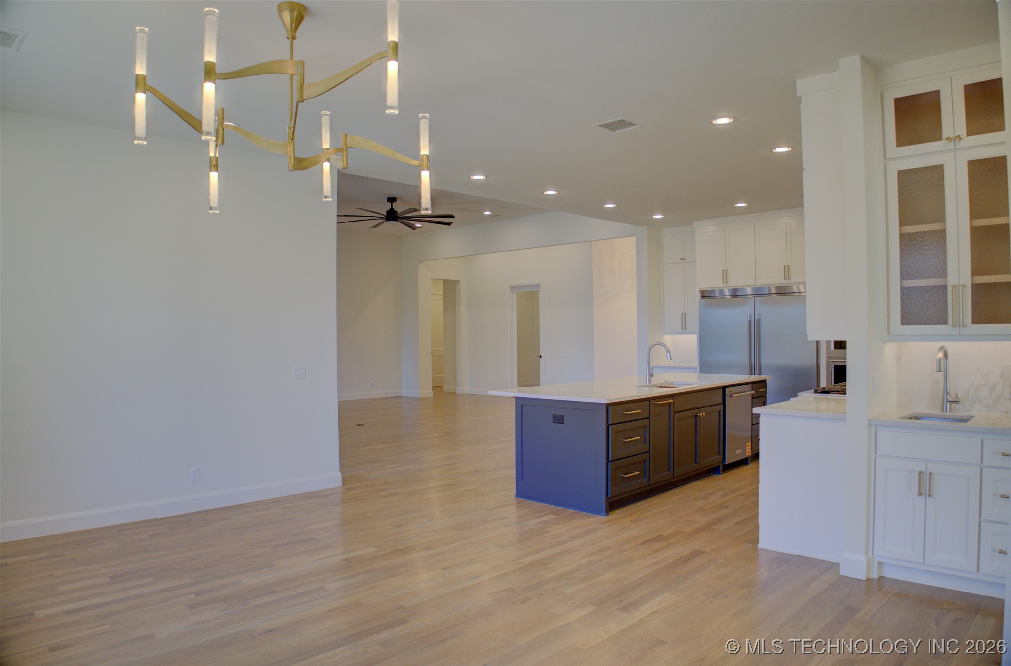 2887 S Gary Avenue Property Photo 25