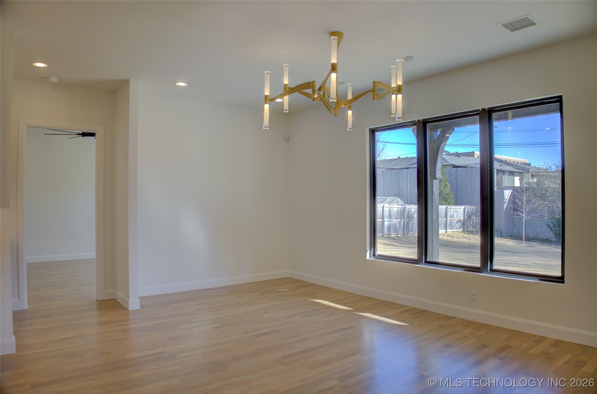 2887 S Gary Avenue Property Photo 26