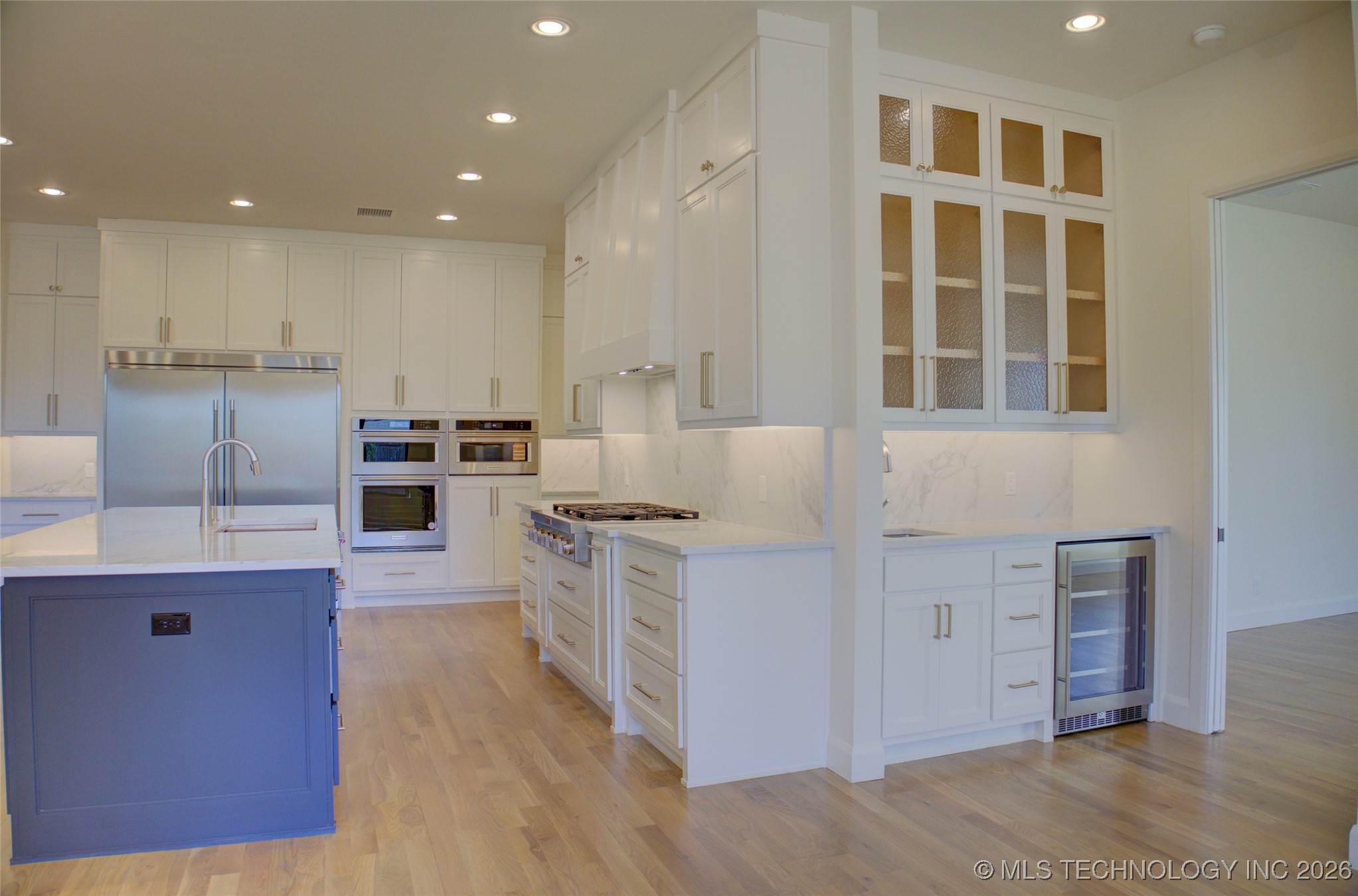 2887 S Gary Avenue Property Photo 27