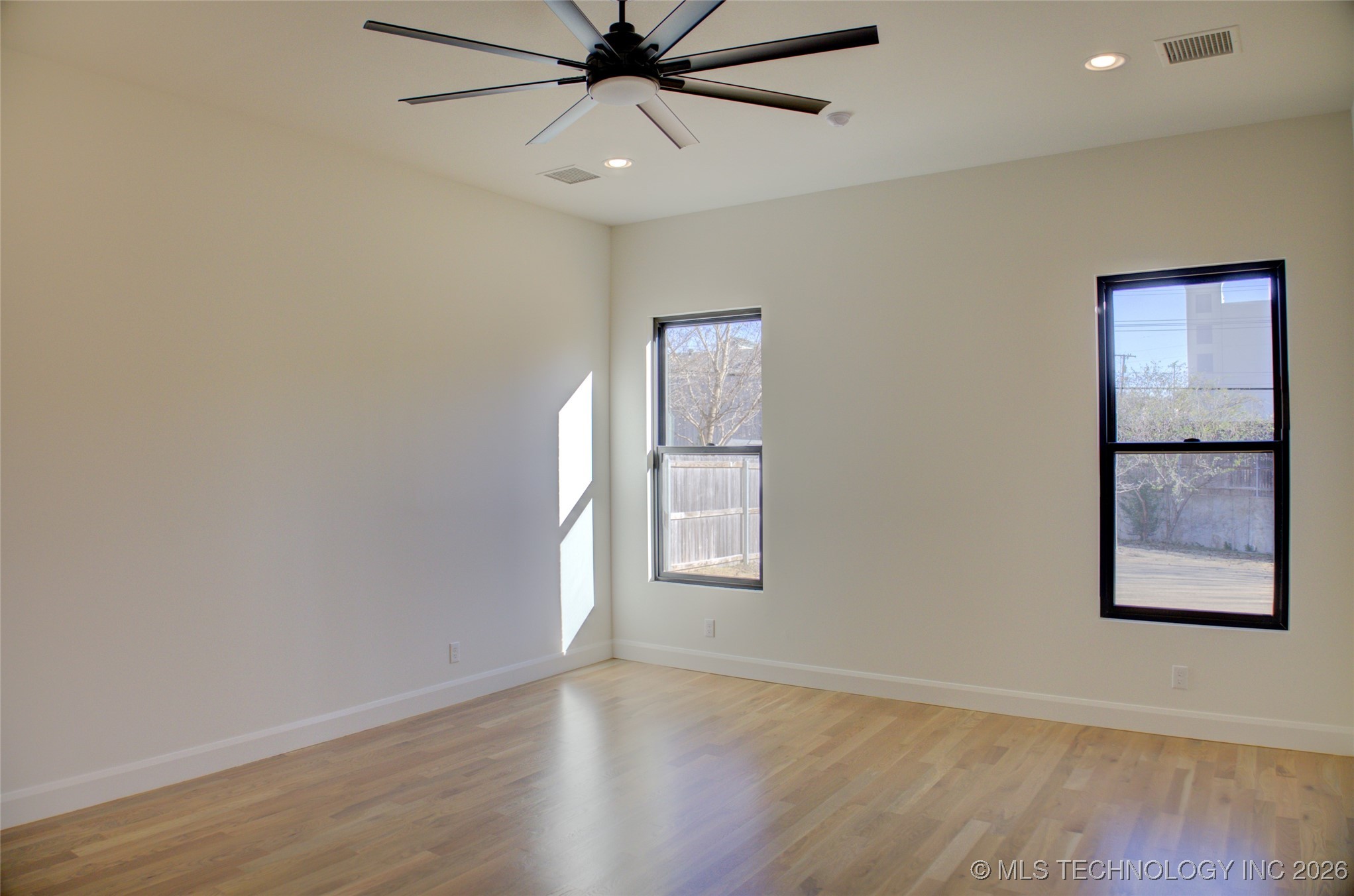 2887 S Gary Avenue Property Photo 29