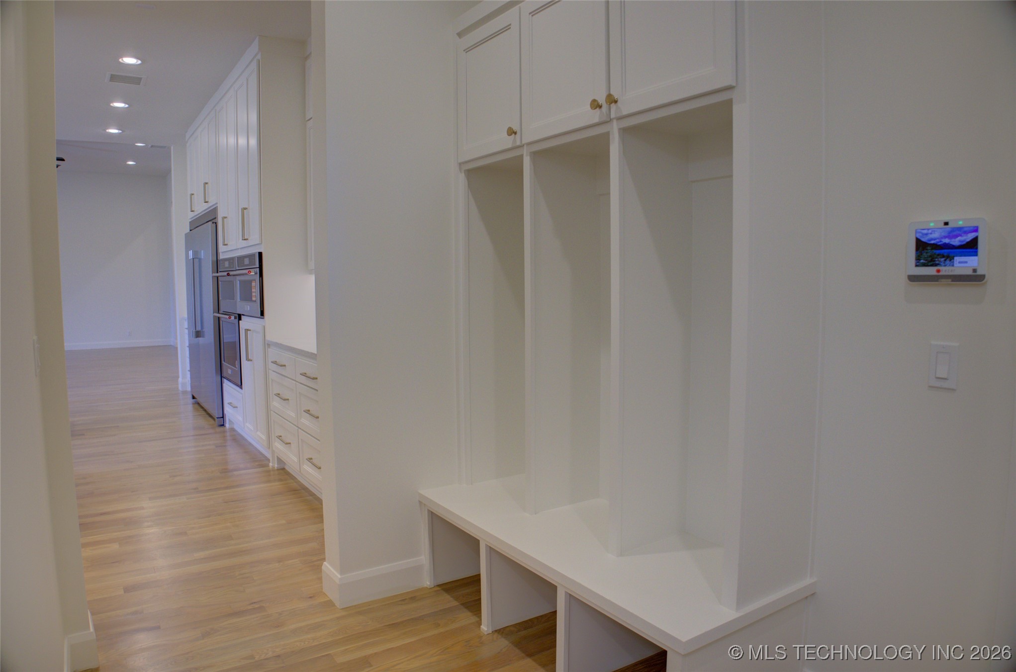 2887 S Gary Avenue Property Photo 32