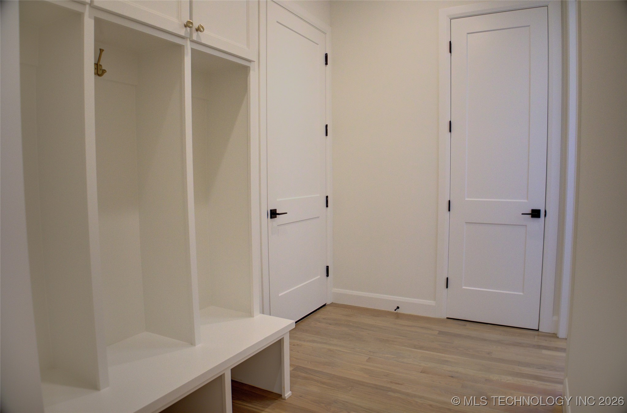 2887 S Gary Avenue Property Photo 33