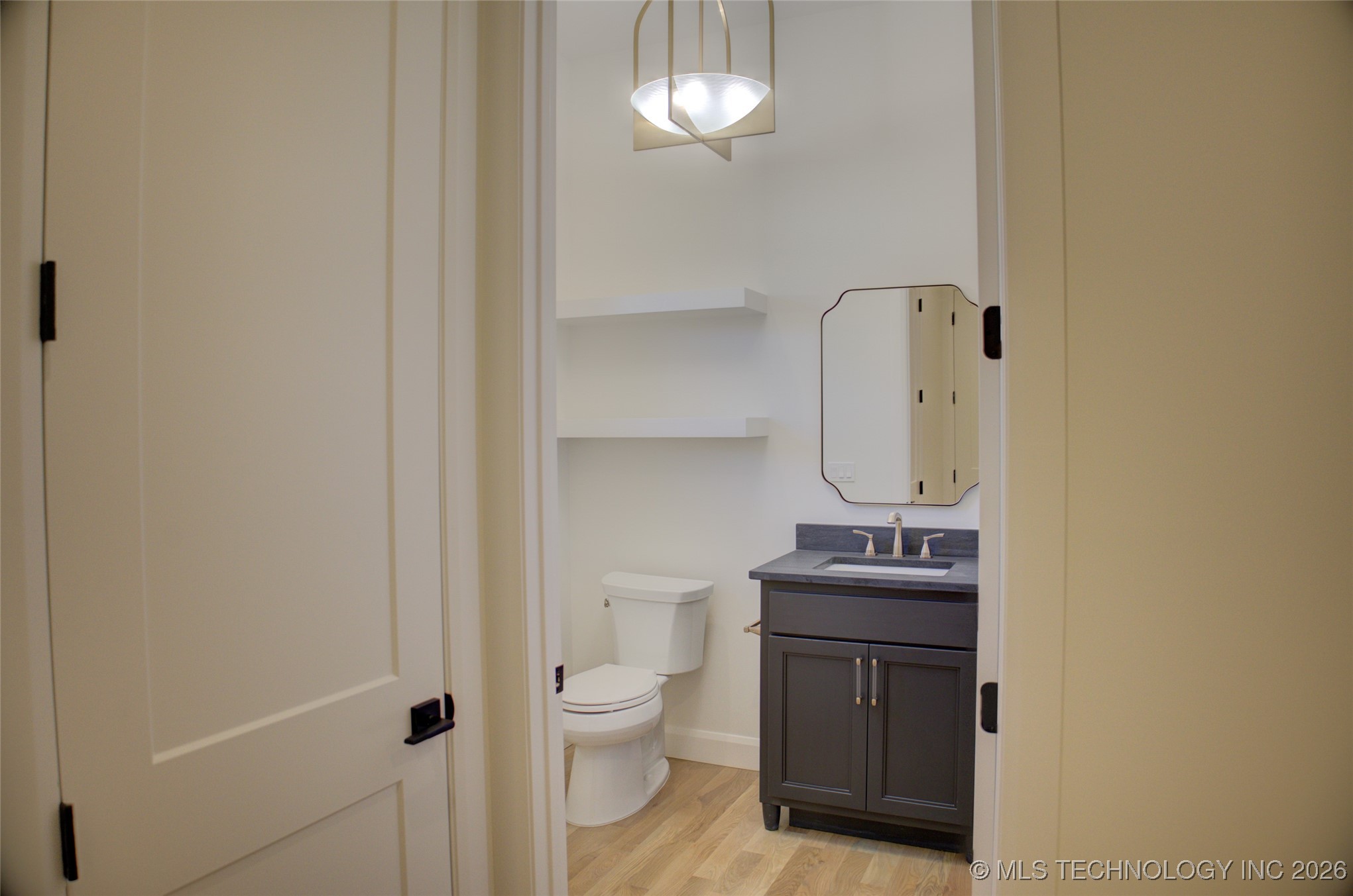 2887 S Gary Avenue Property Photo 34