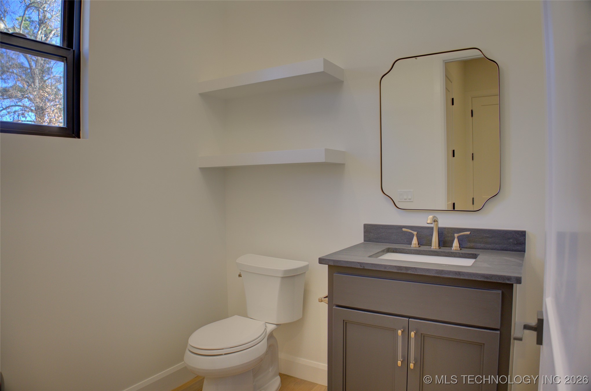 2887 S Gary Avenue Property Photo 35