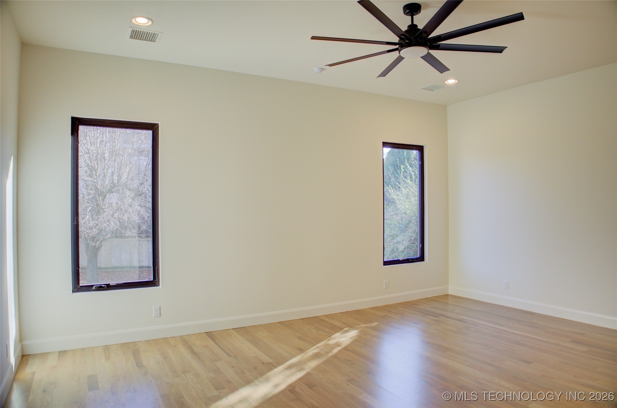 2887 S Gary Avenue Property Photo 36