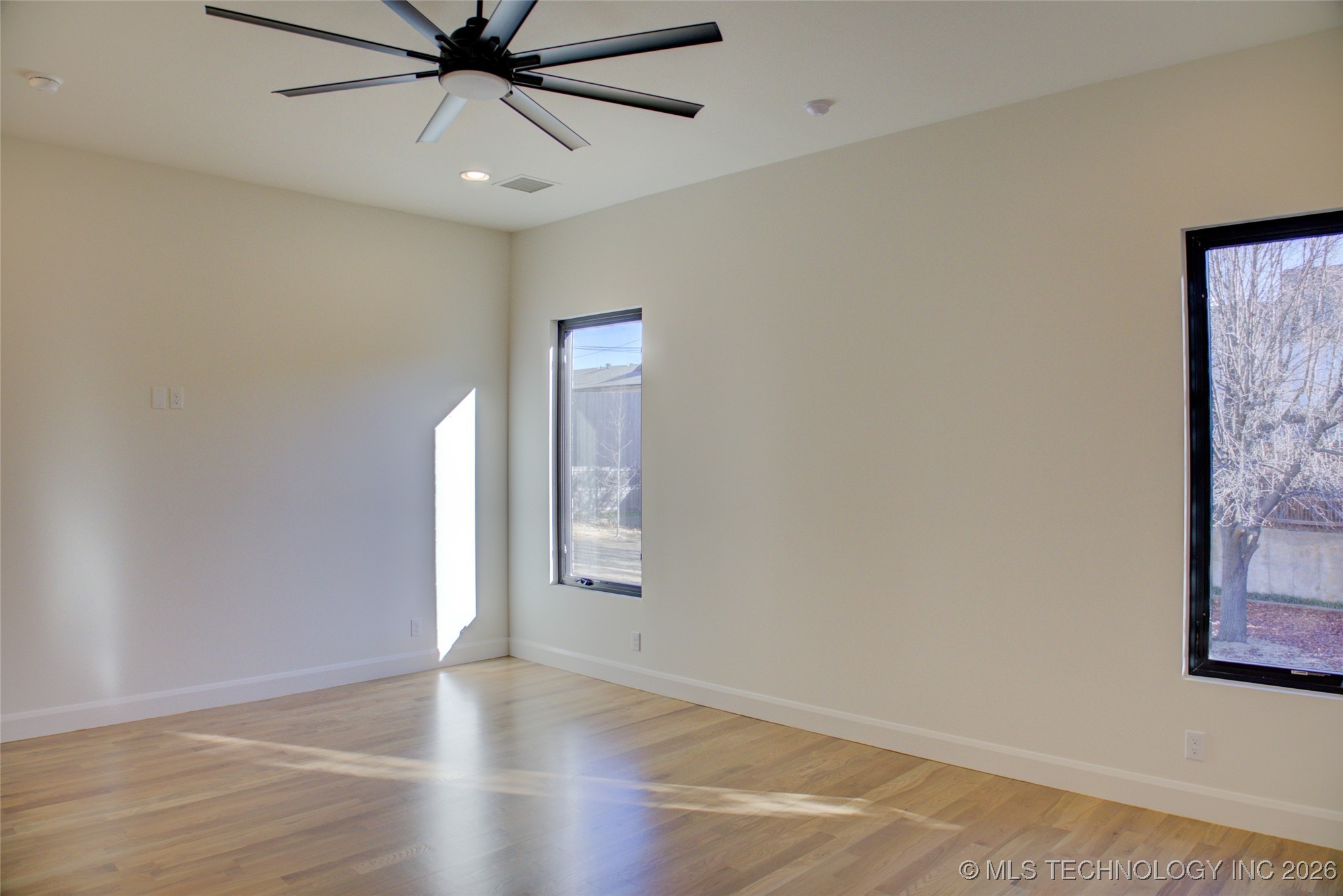 2887 S Gary Avenue Property Photo 37