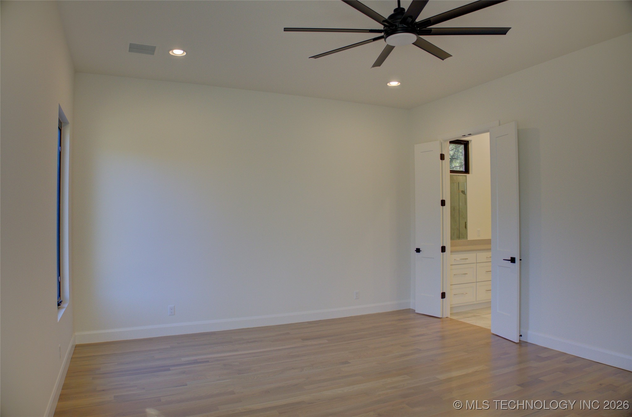 2887 S Gary Avenue Property Photo 38