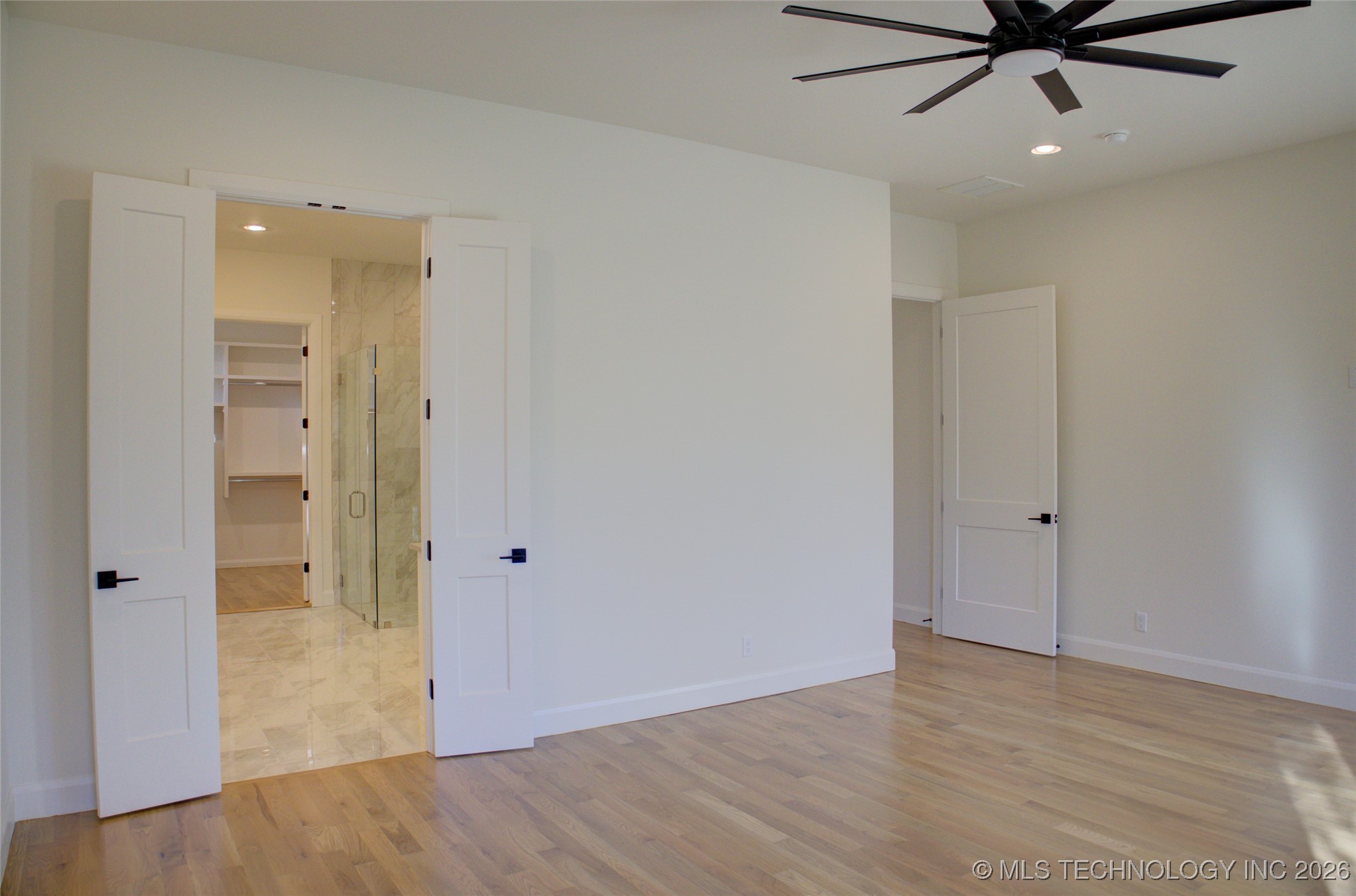 2887 S Gary Avenue Property Photo 39