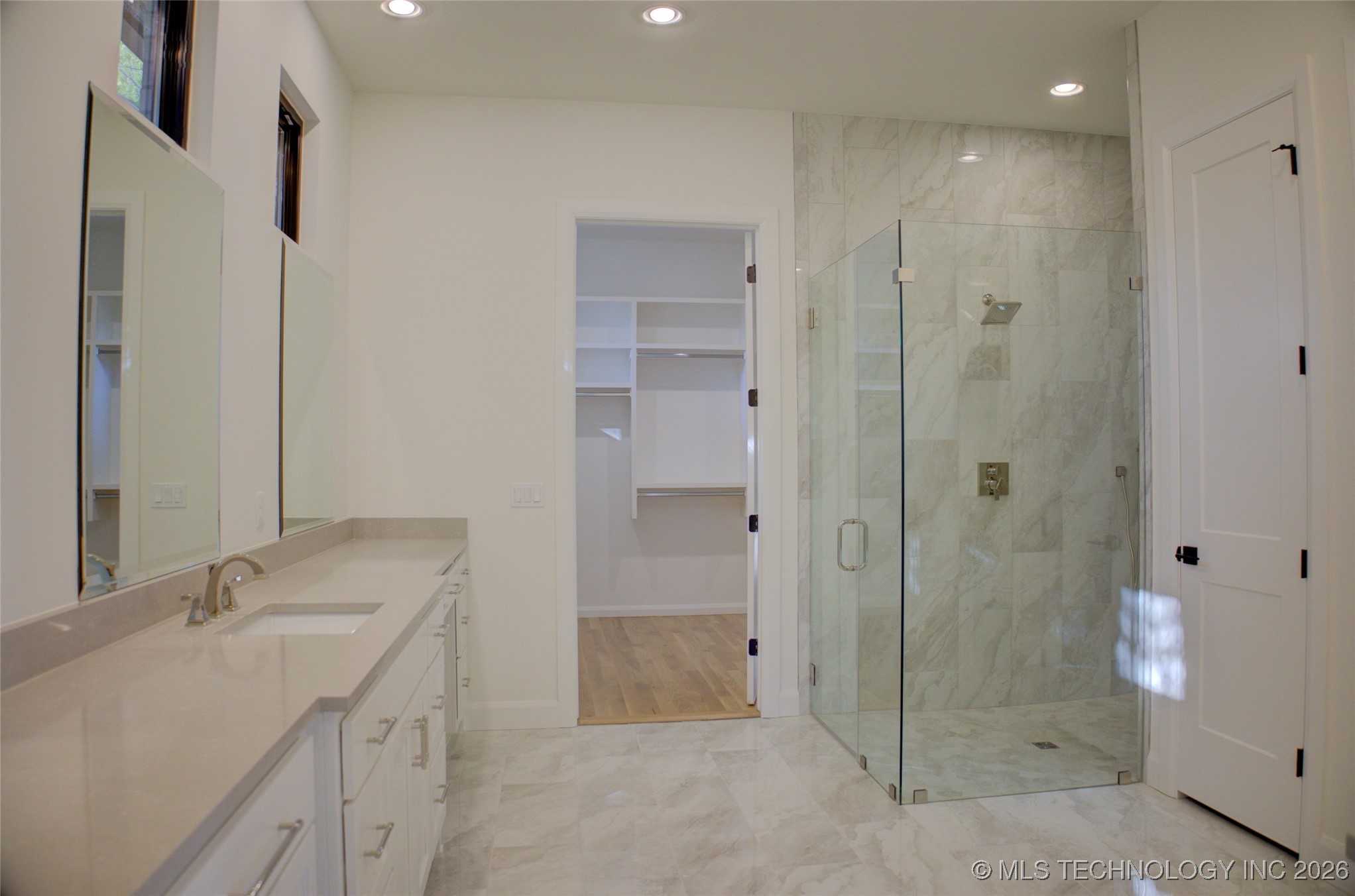 2887 S Gary Avenue Property Photo 40