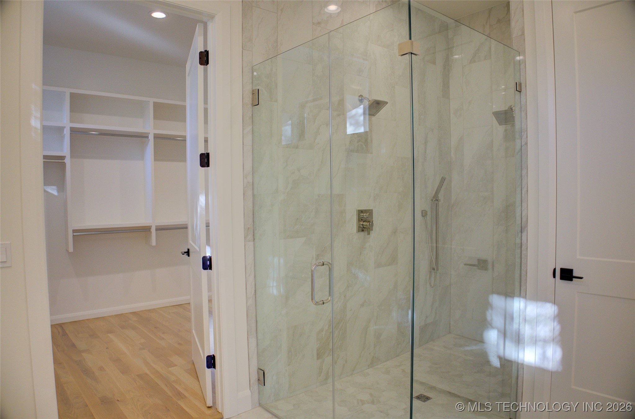 2887 S Gary Avenue Property Photo 43