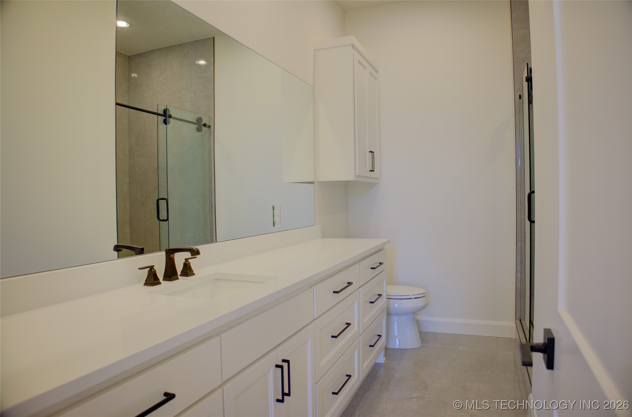 2887 S Gary Avenue Property Photo 52