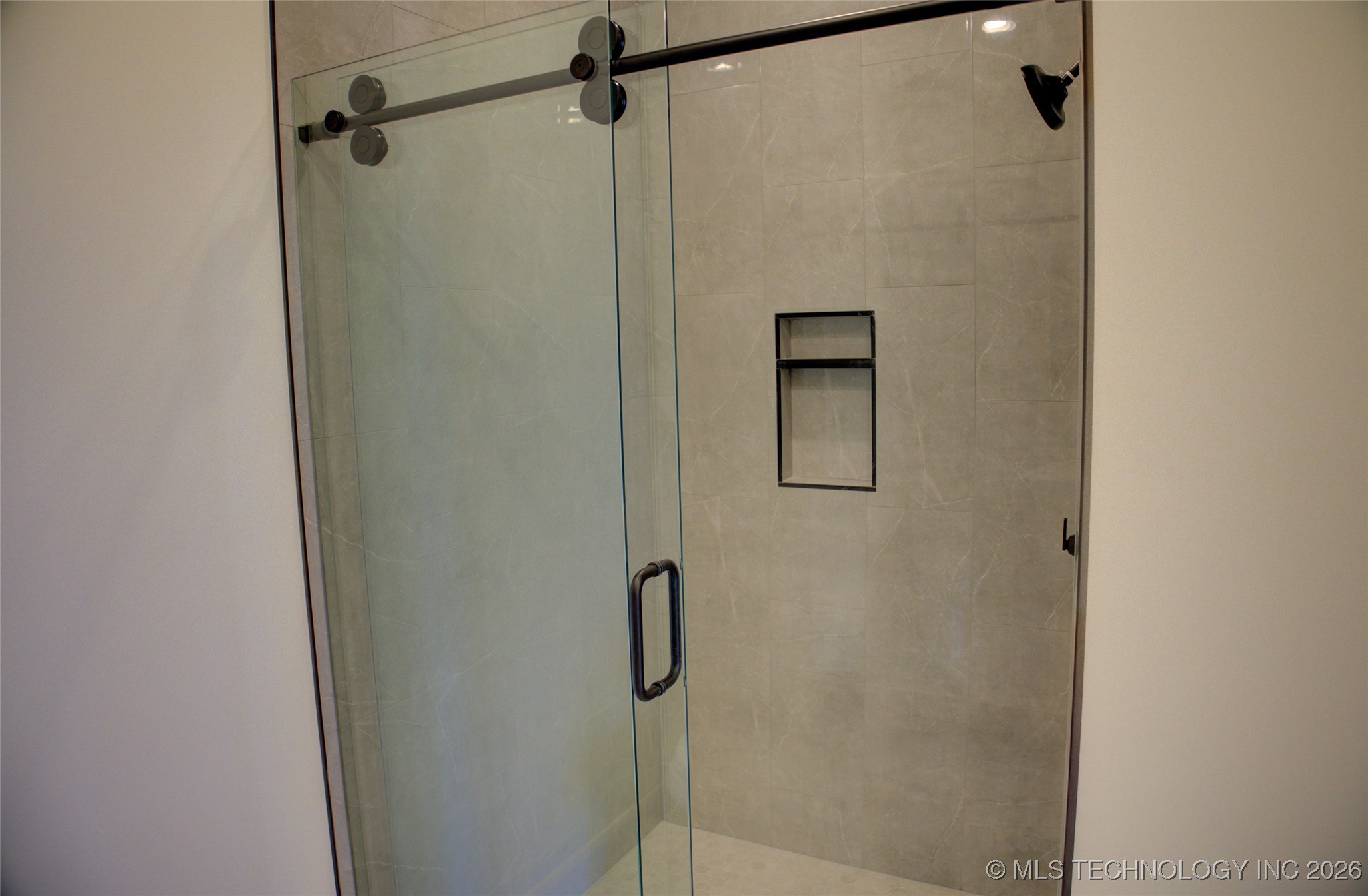 2887 S Gary Avenue Property Photo 53