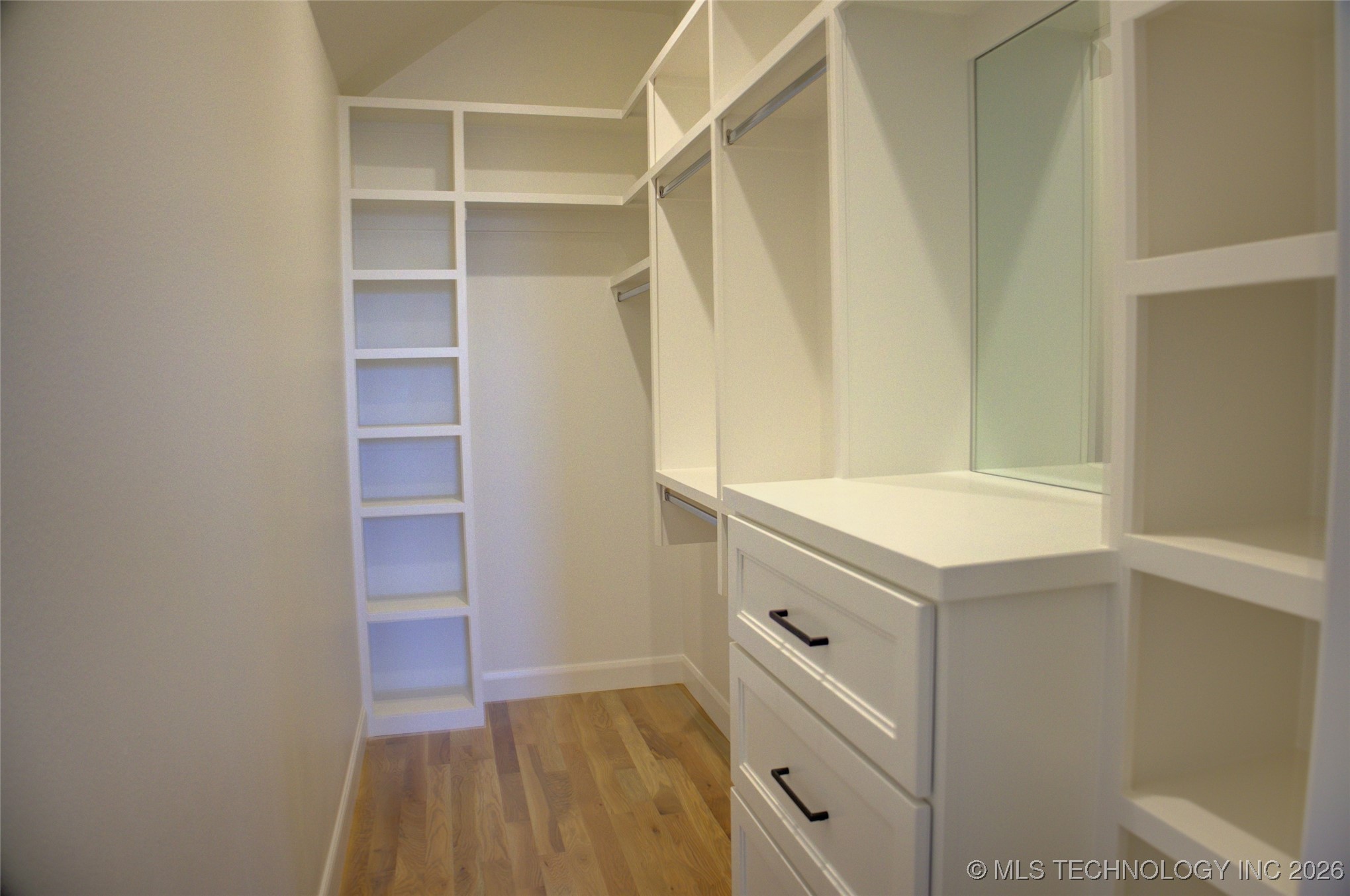 2887 S Gary Avenue Property Photo 54